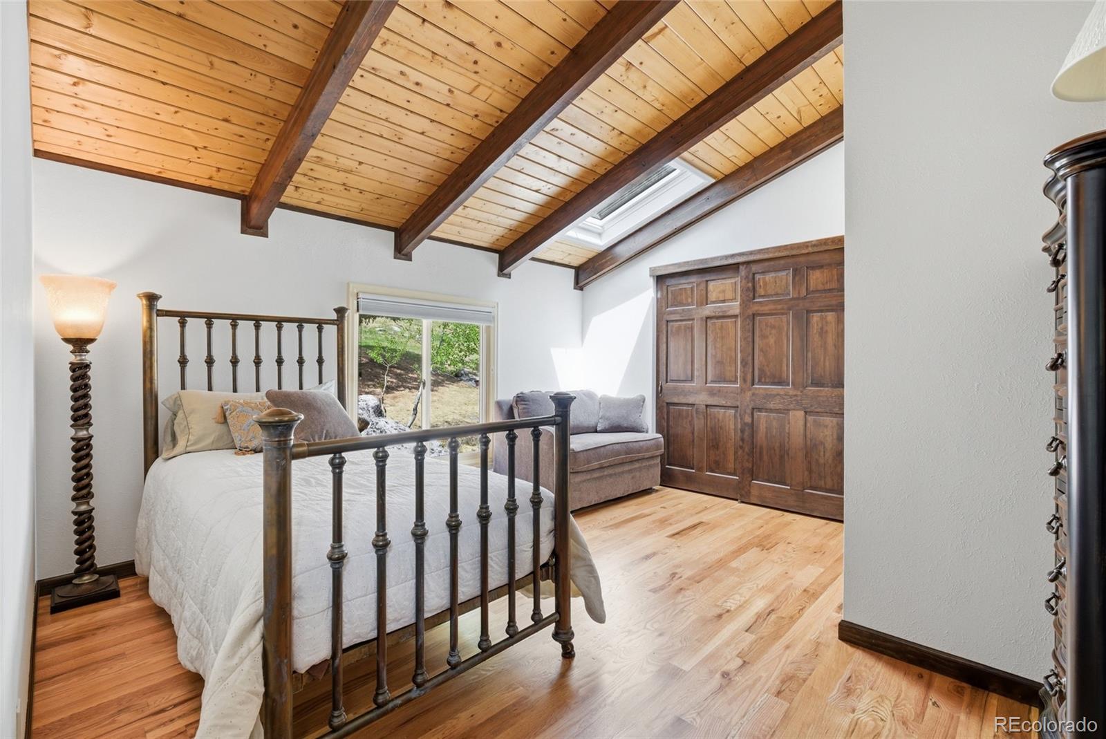 MLS Image #34 for 127  granite way,evergreen, Colorado