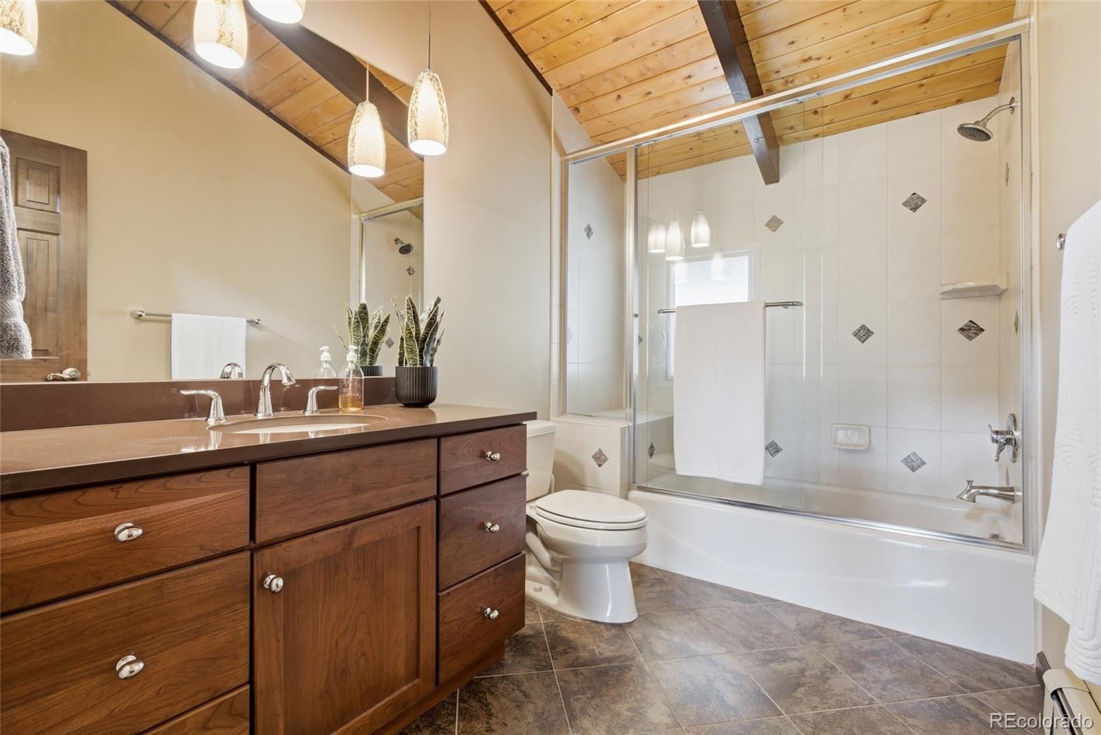 MLS Image #35 for 127  granite way,evergreen, Colorado