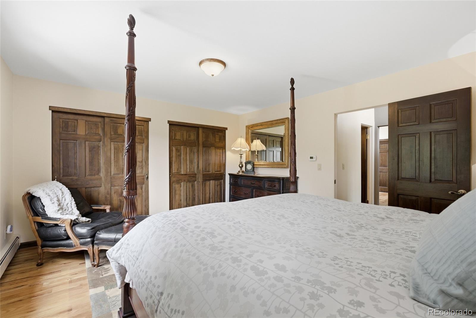 MLS Image #36 for 127  granite way,evergreen, Colorado