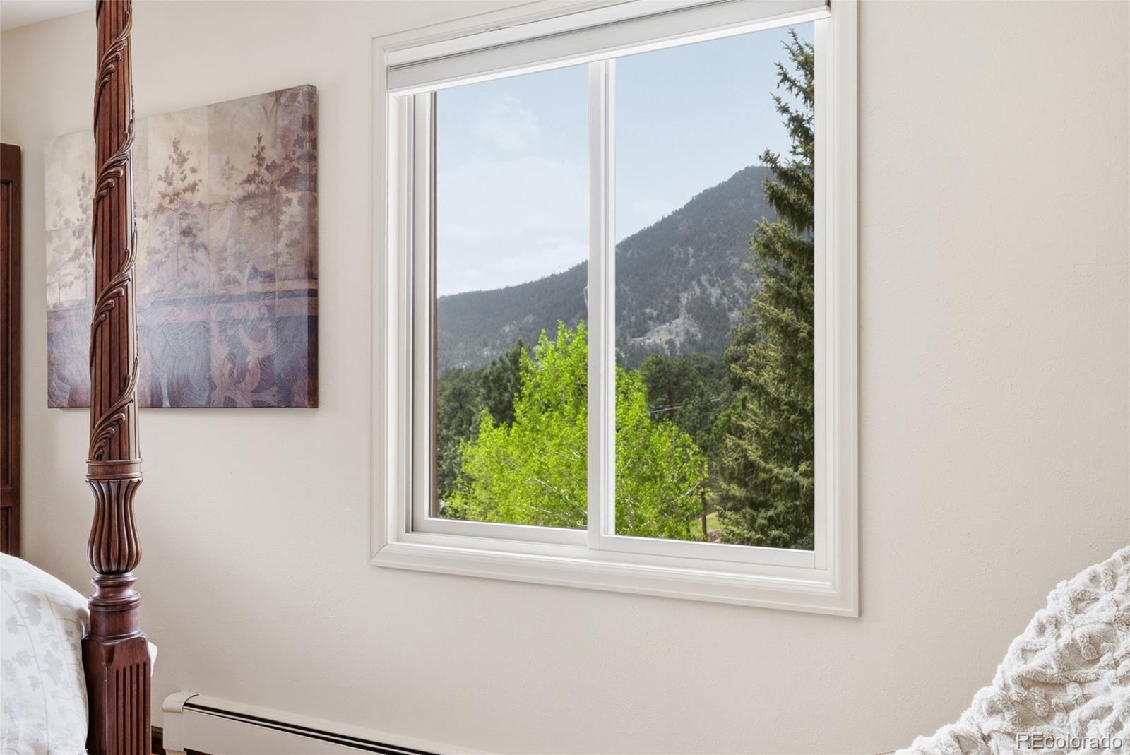 MLS Image #37 for 127  granite way,evergreen, Colorado