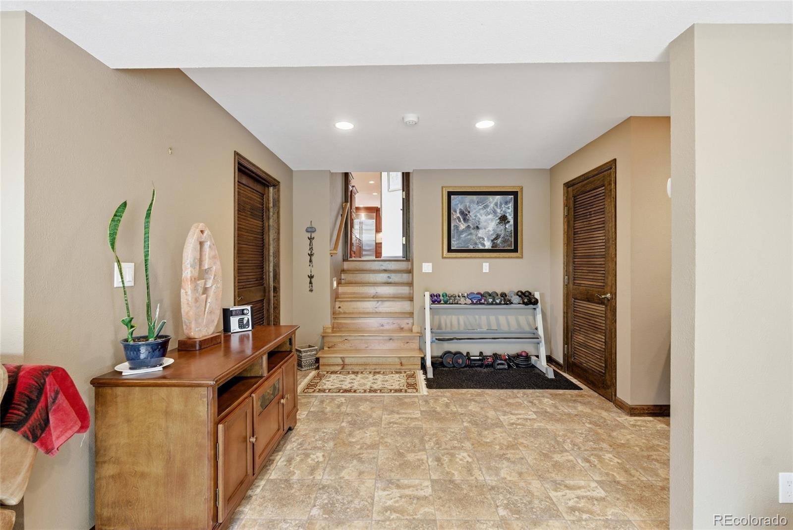 MLS Image #38 for 127  granite way,evergreen, Colorado