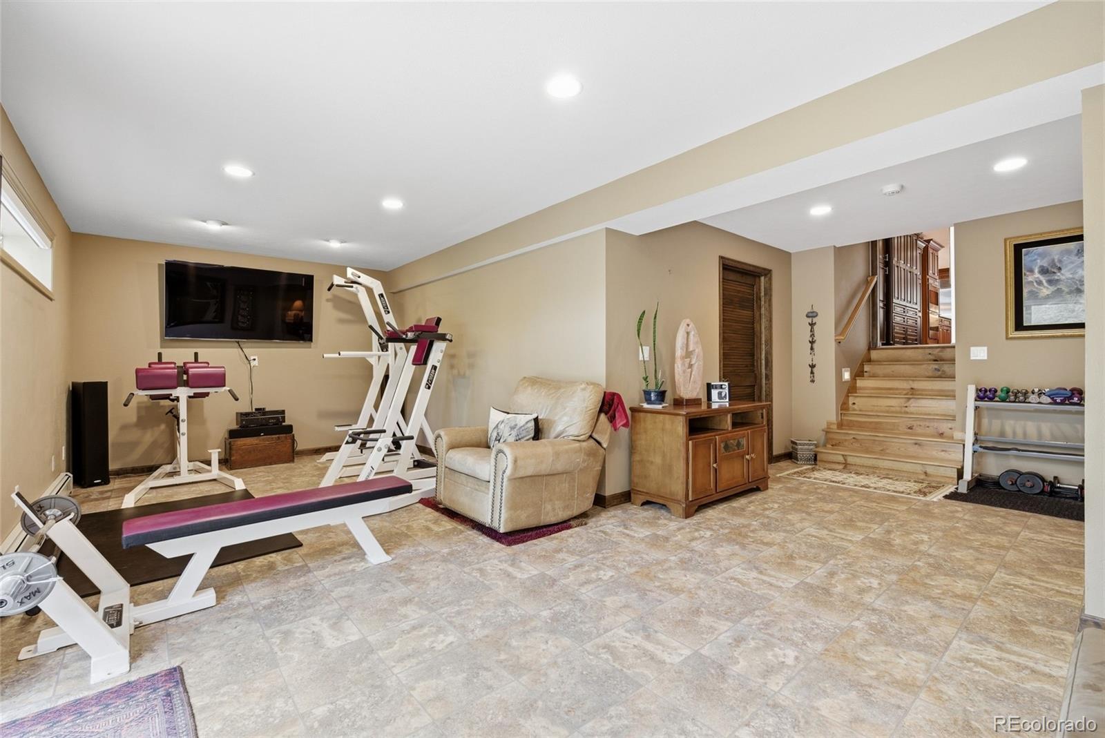 MLS Image #39 for 127  granite way,evergreen, Colorado