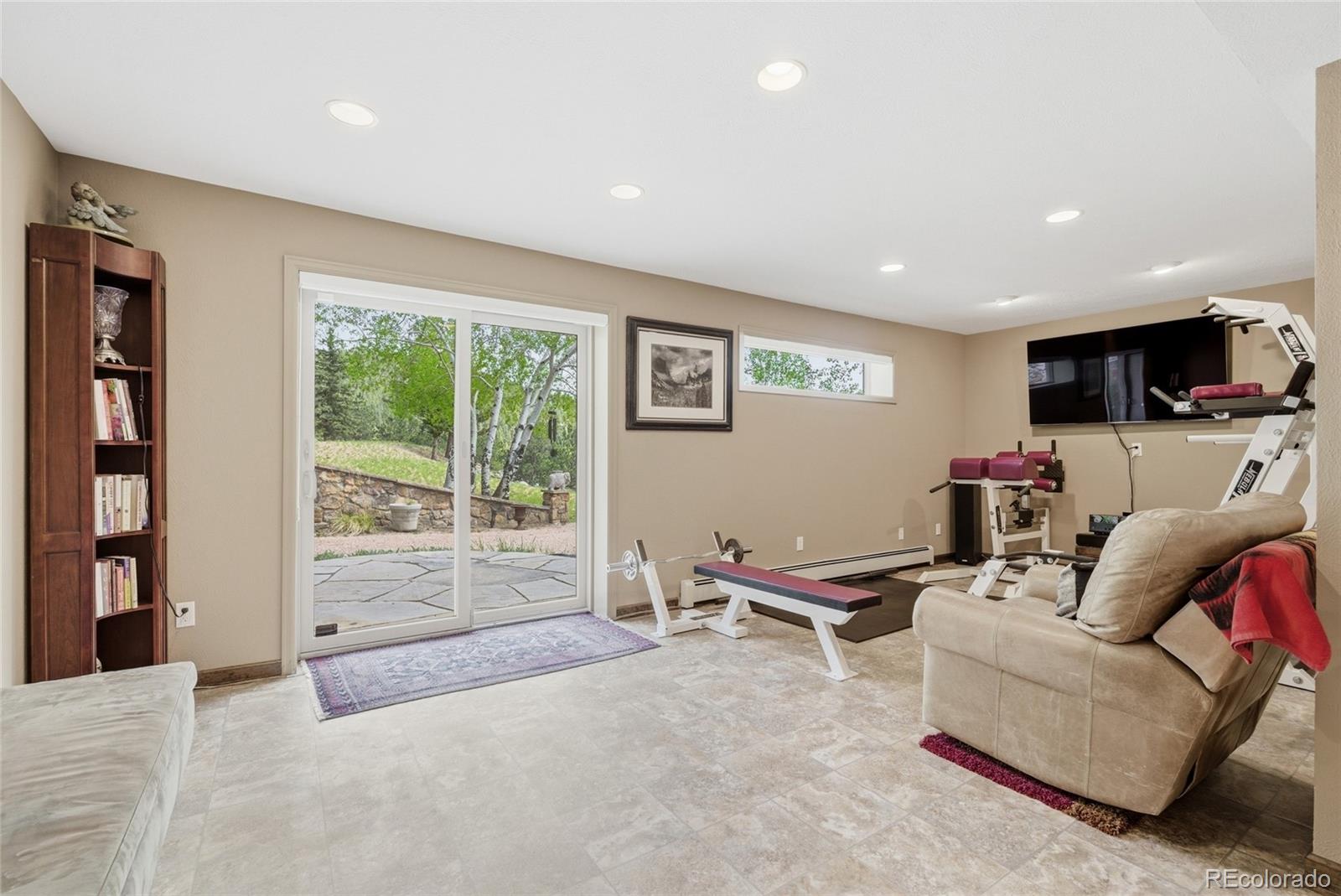 MLS Image #40 for 127  granite way,evergreen, Colorado