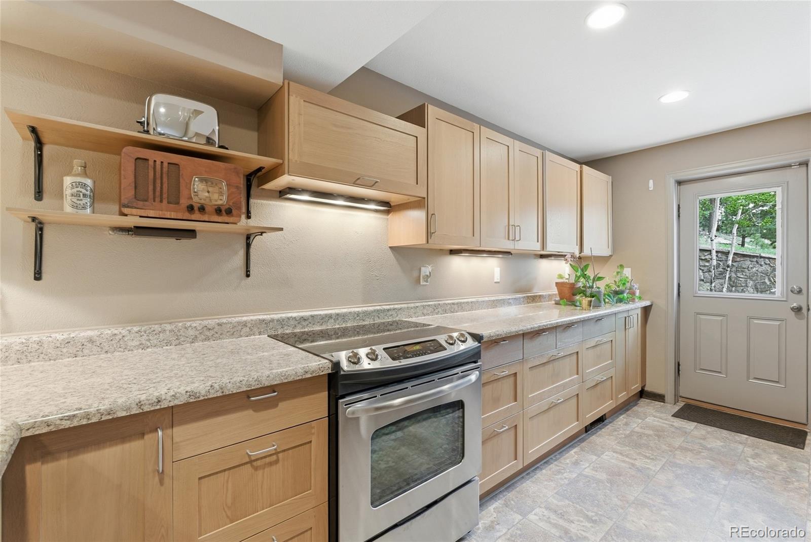 MLS Image #41 for 127  granite way,evergreen, Colorado