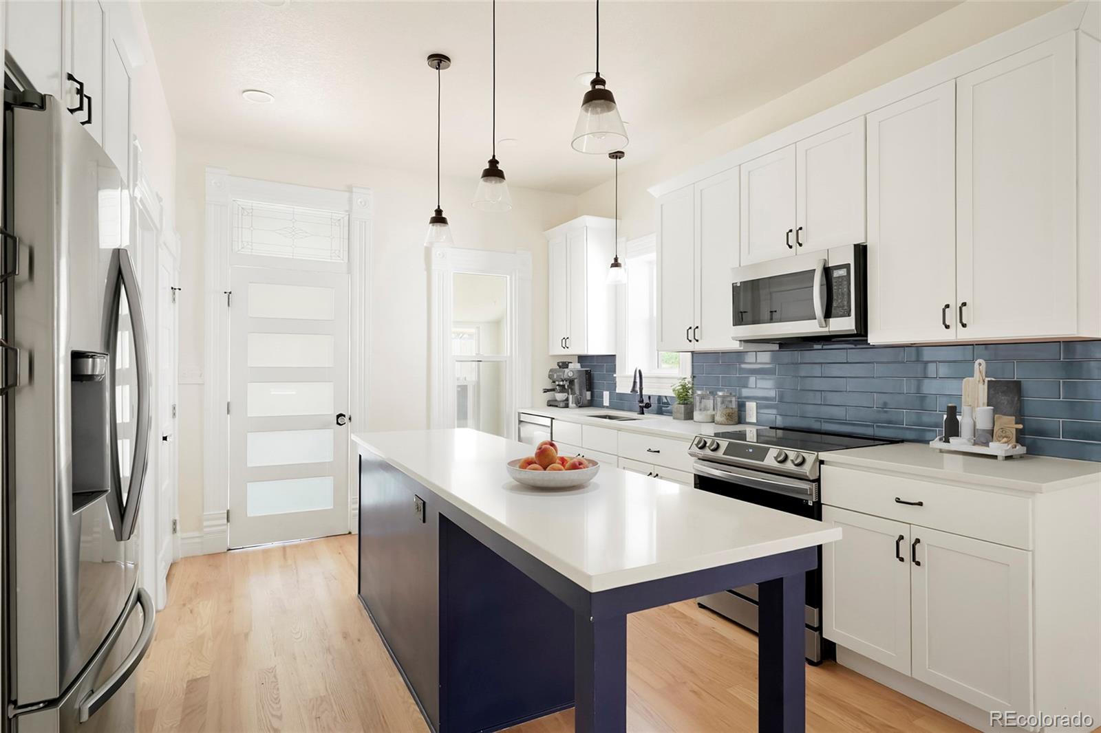 MLS Image #10 for 228 w 1st avenue,denver, Colorado