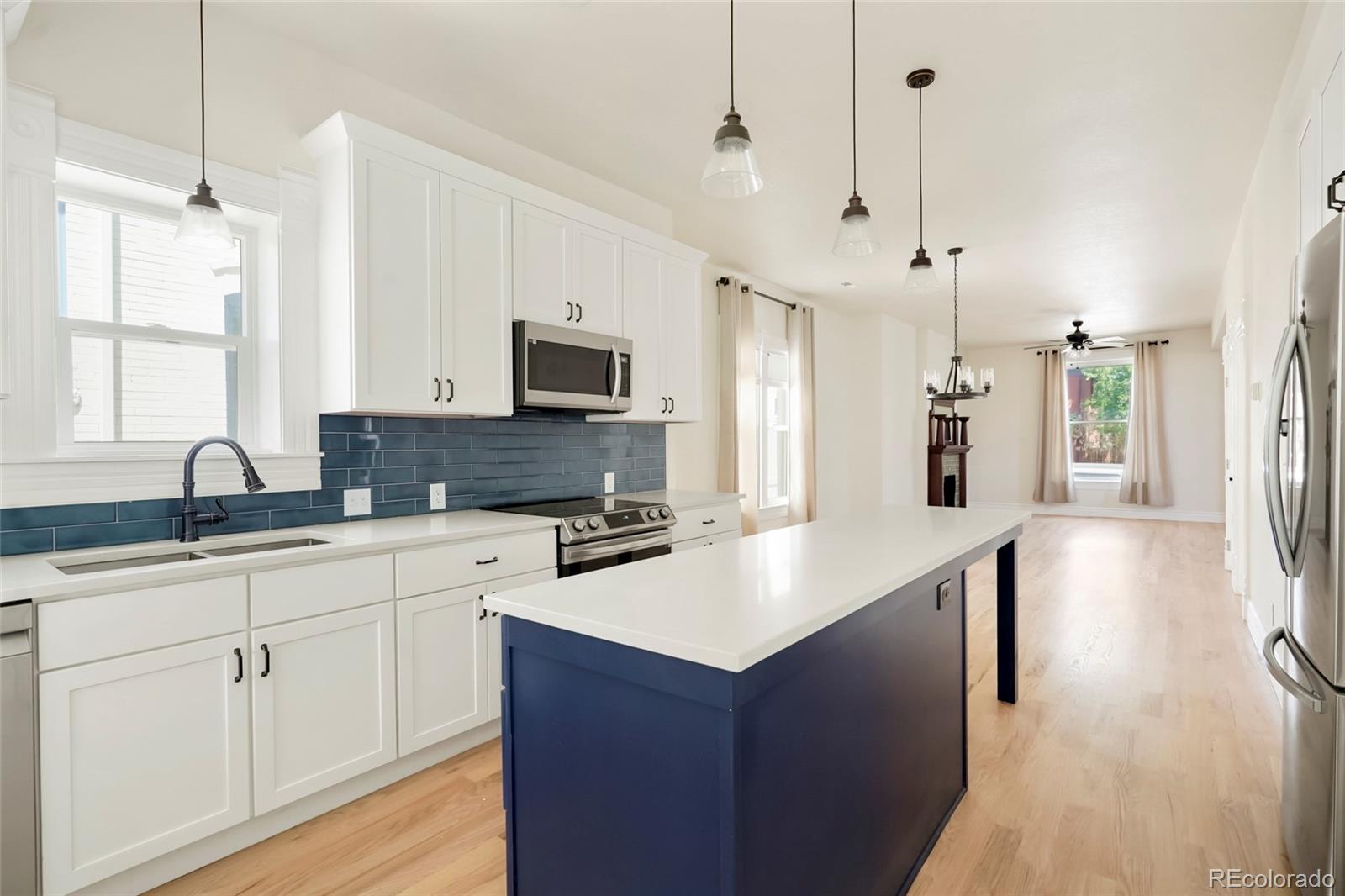 MLS Image #11 for 228 w 1st avenue,denver, Colorado