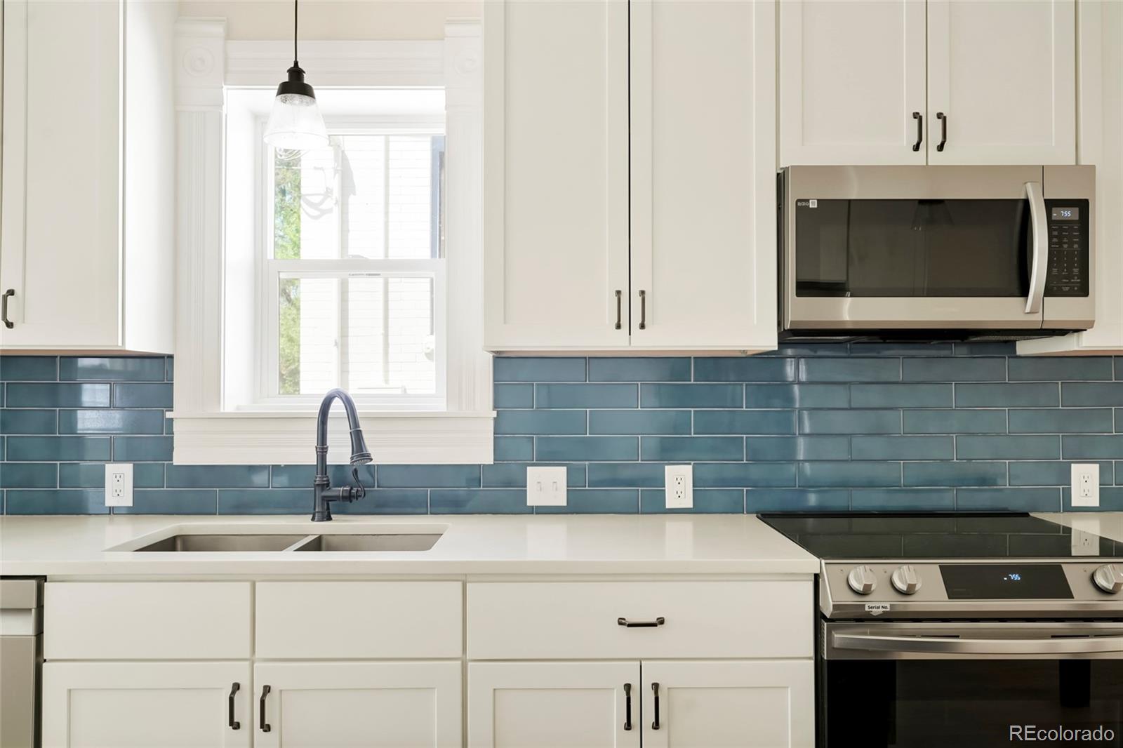 MLS Image #12 for 228 w 1st avenue,denver, Colorado