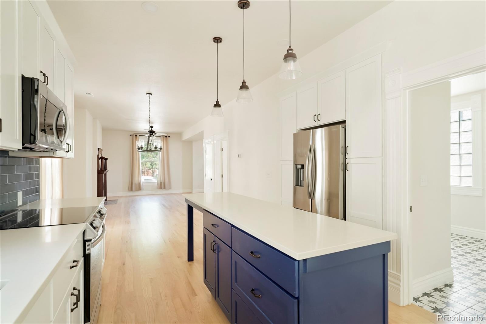MLS Image #13 for 228 w 1st avenue,denver, Colorado