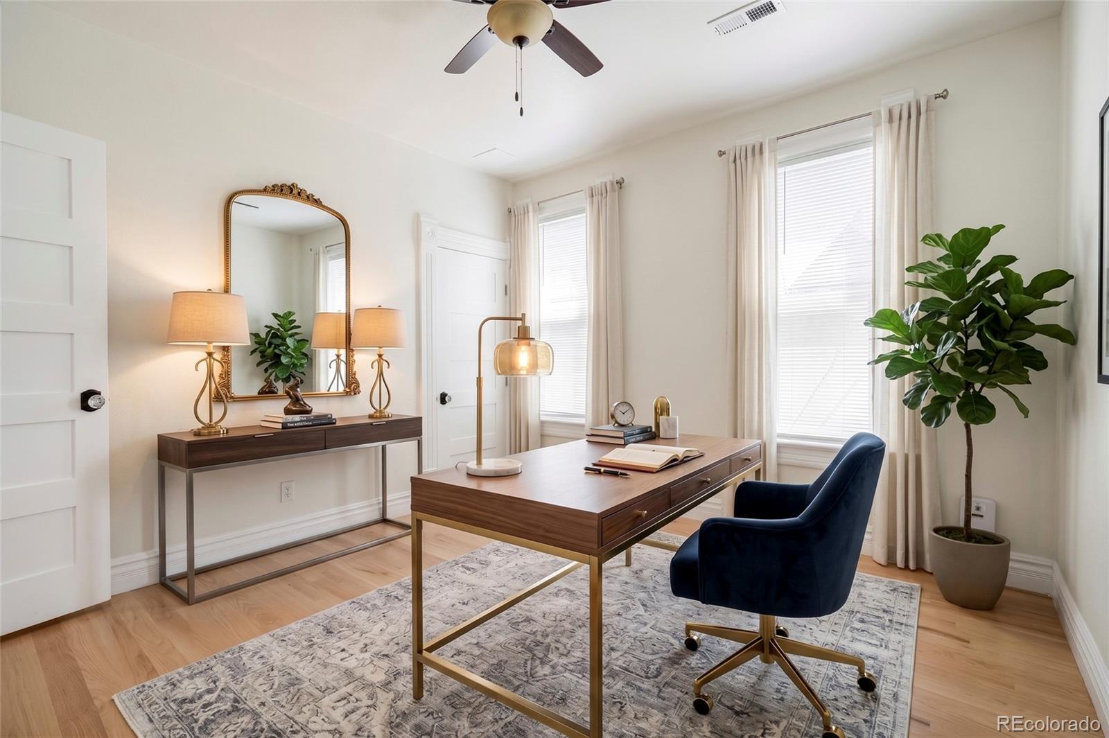 MLS Image #14 for 228 w 1st avenue,denver, Colorado