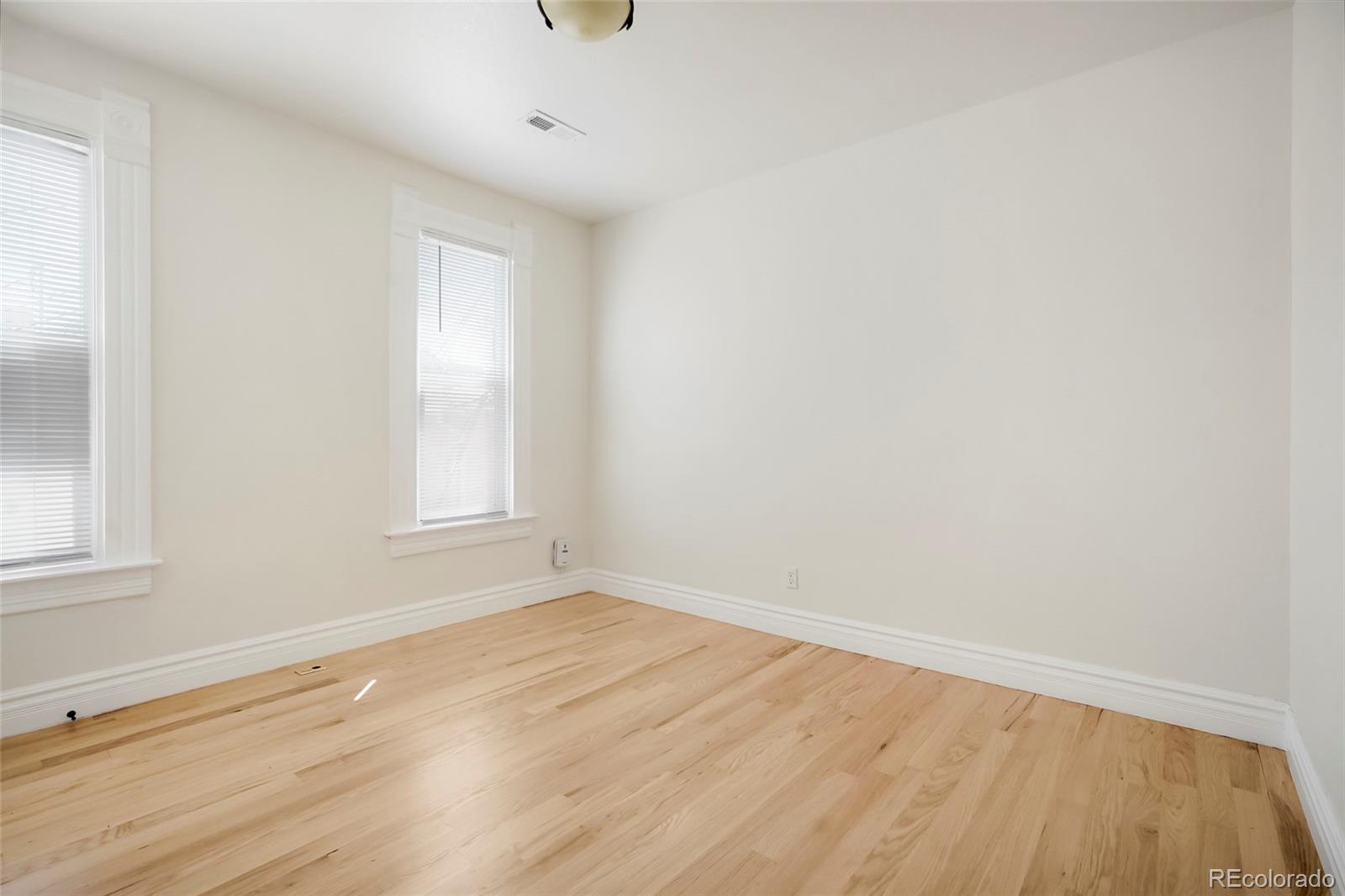 MLS Image #15 for 228 w 1st avenue,denver, Colorado