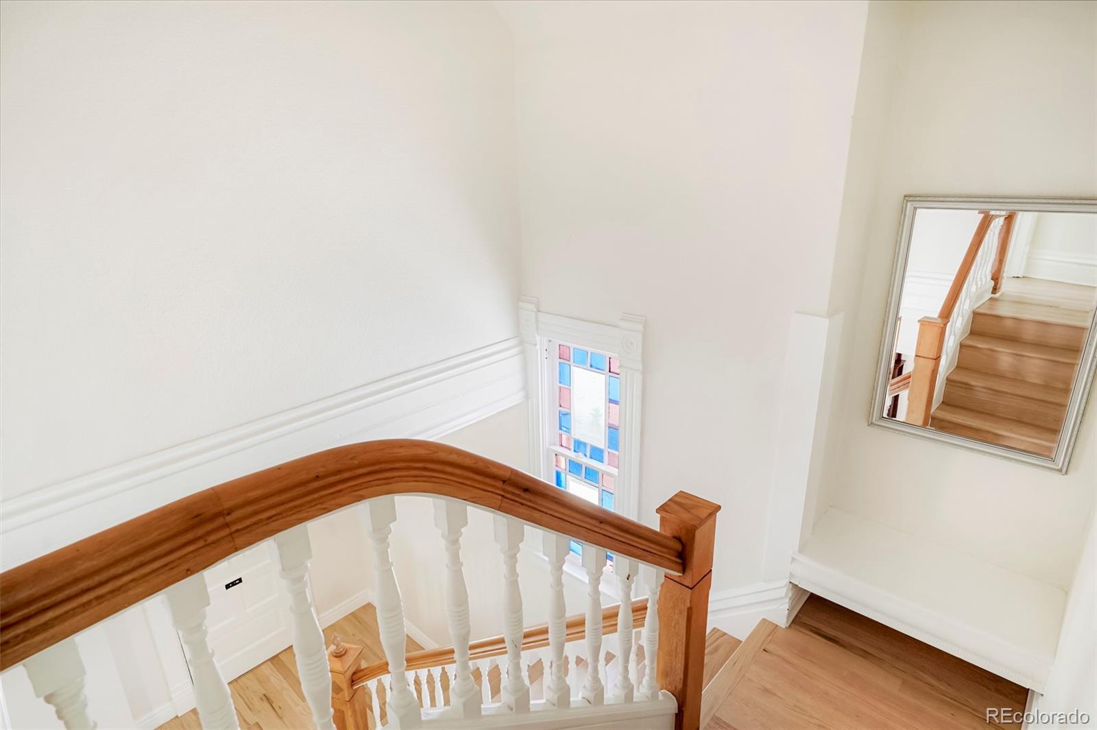 MLS Image #18 for 228 w 1st avenue,denver, Colorado