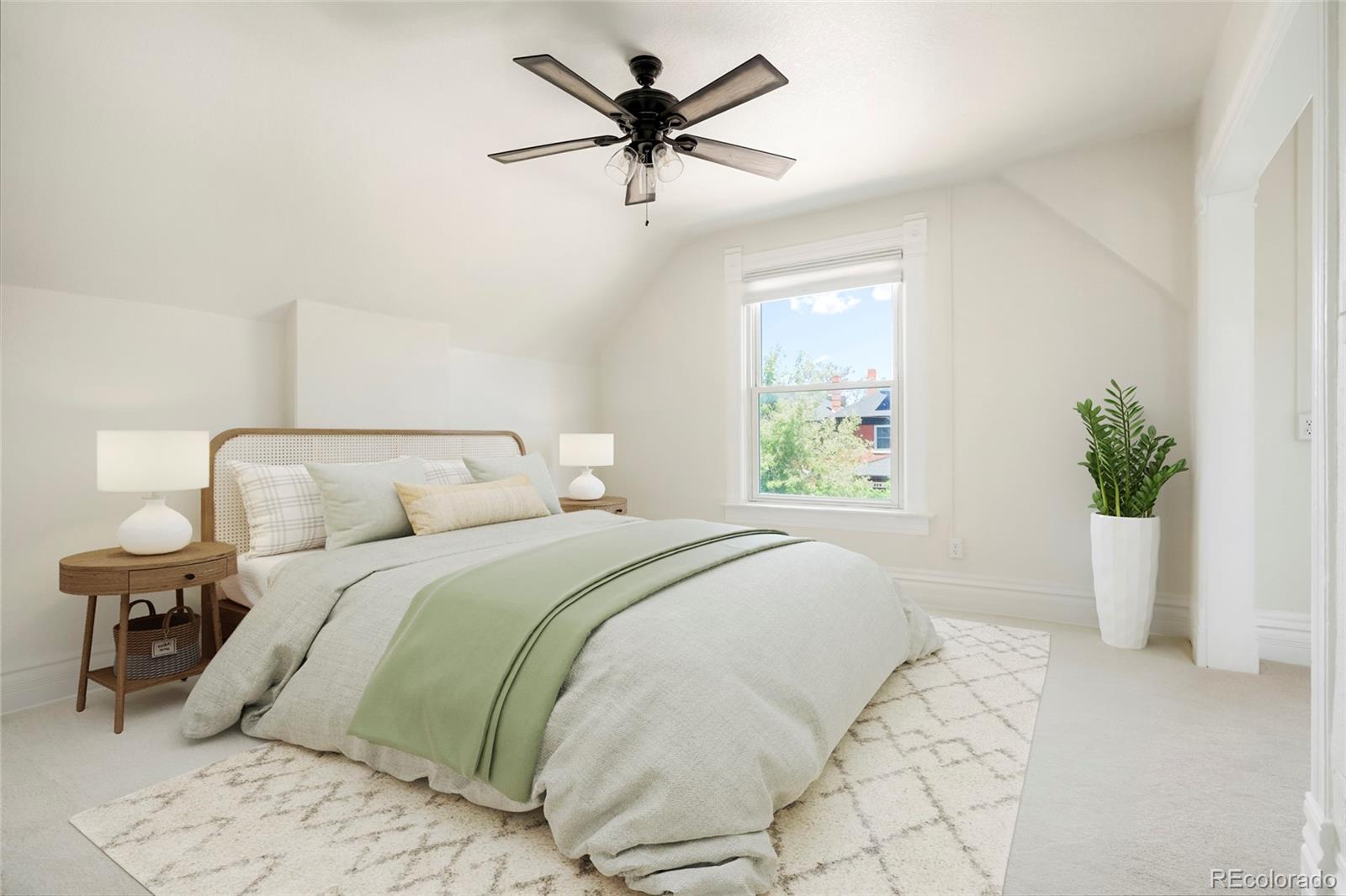 MLS Image #19 for 228 w 1st avenue,denver, Colorado