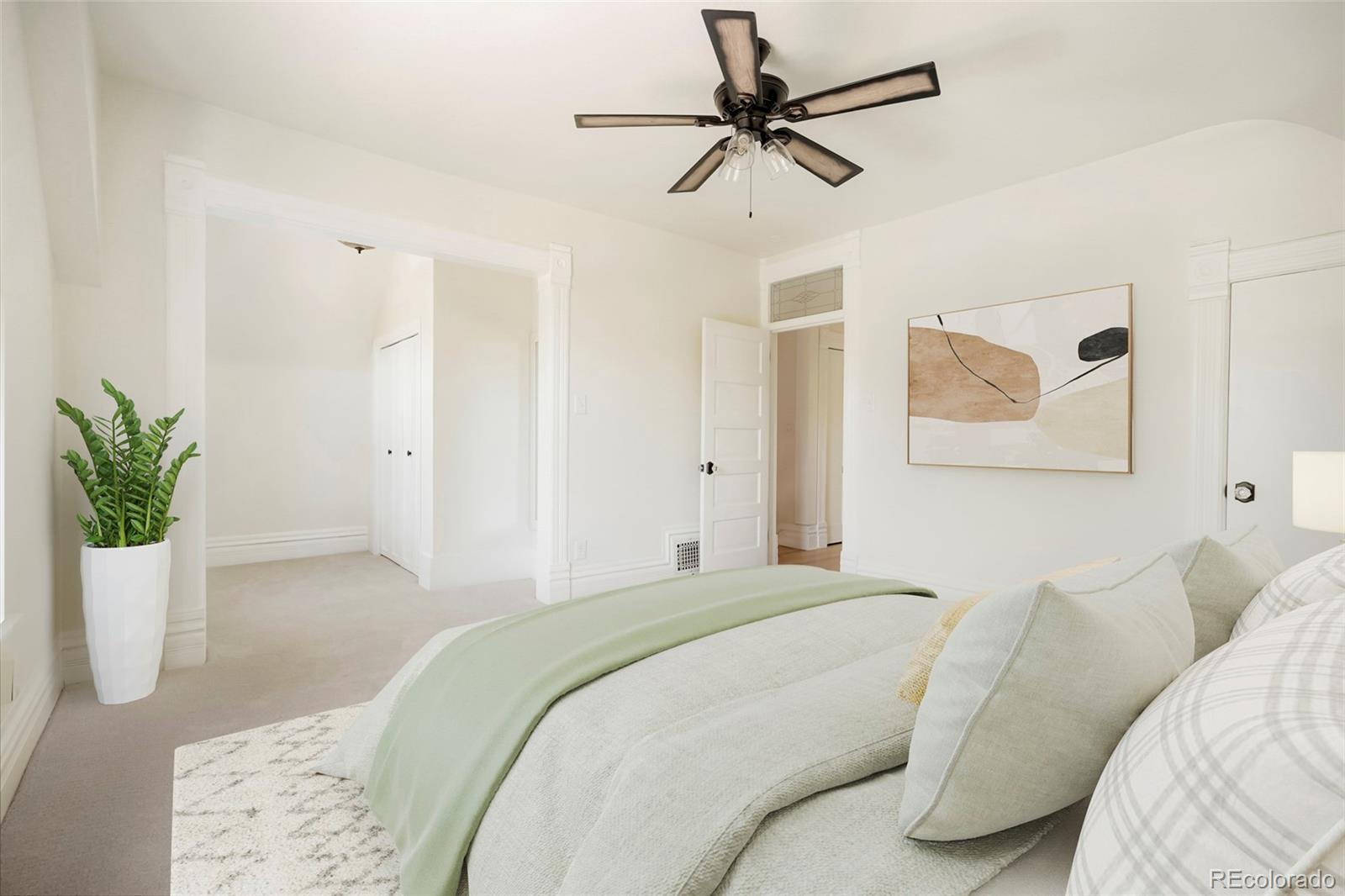 MLS Image #20 for 228 w 1st avenue,denver, Colorado