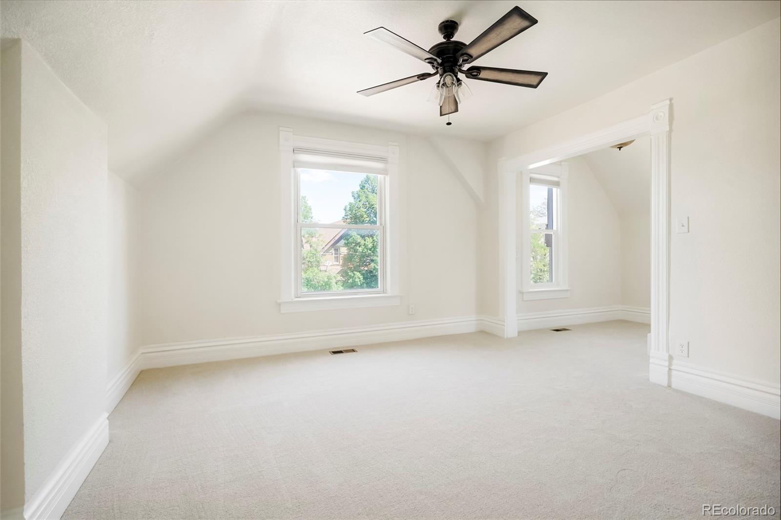 MLS Image #21 for 228 w 1st avenue,denver, Colorado