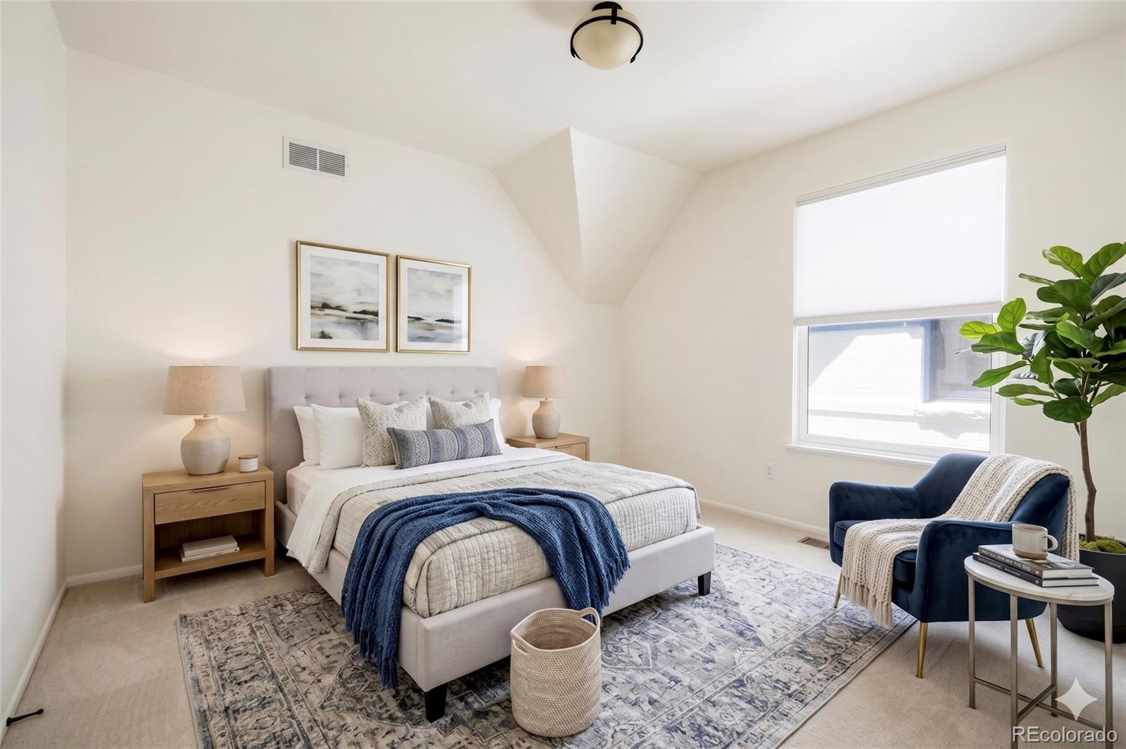 MLS Image #22 for 228 w 1st avenue,denver, Colorado