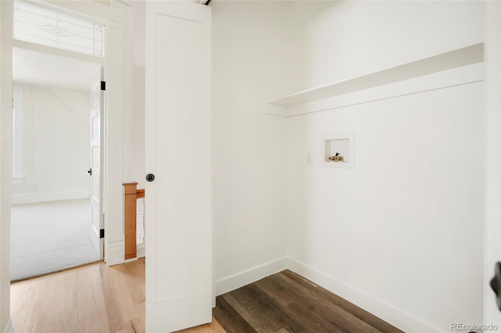 MLS Image #23 for 228 w 1st avenue,denver, Colorado