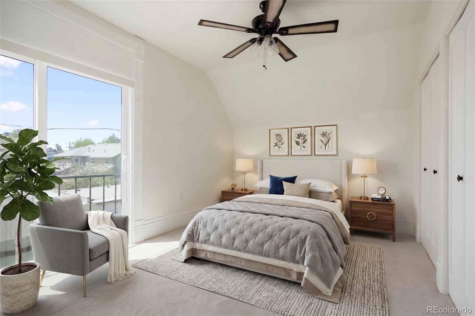 MLS Image #24 for 228 w 1st avenue,denver, Colorado