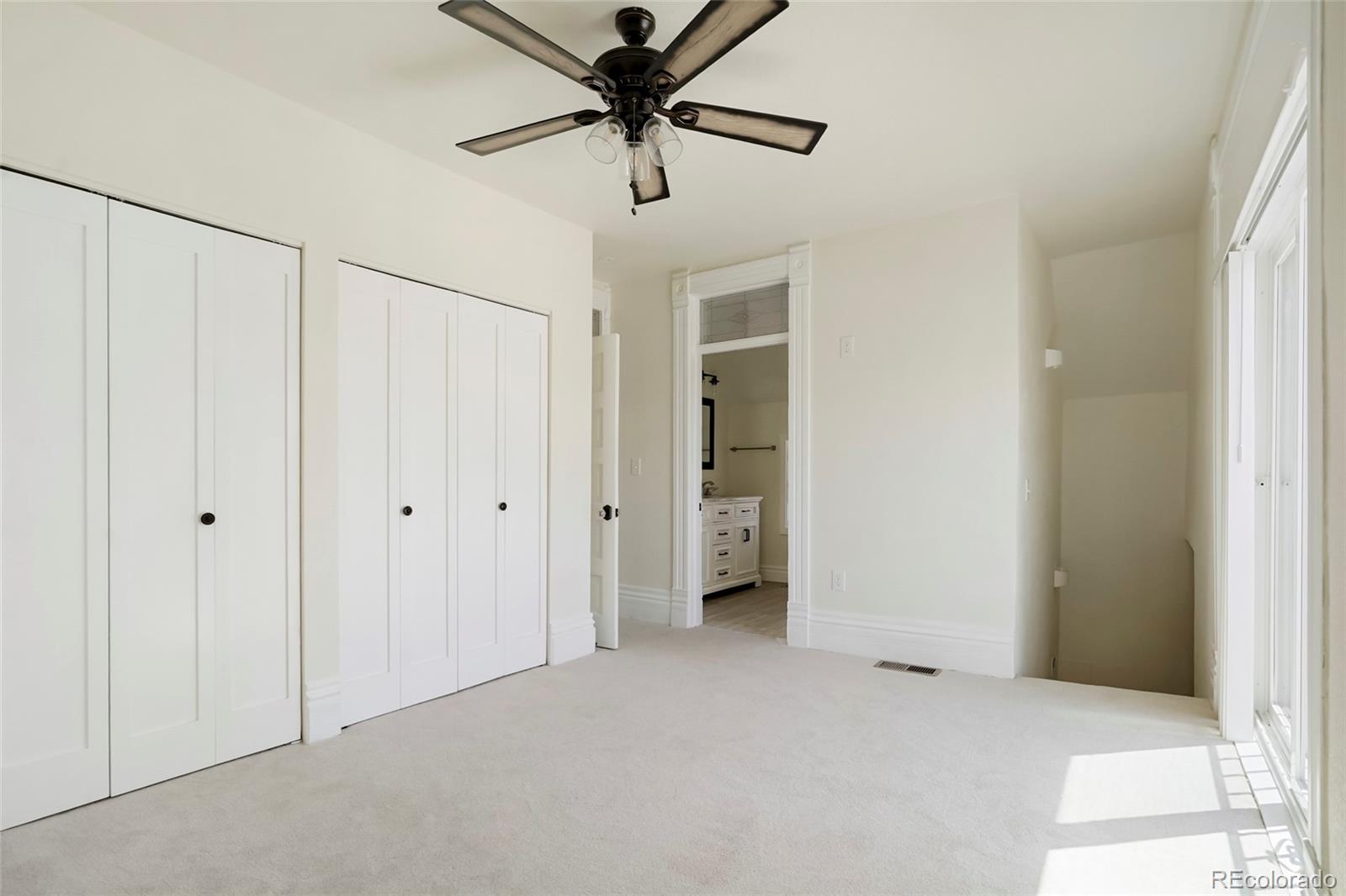 MLS Image #25 for 228 w 1st avenue,denver, Colorado