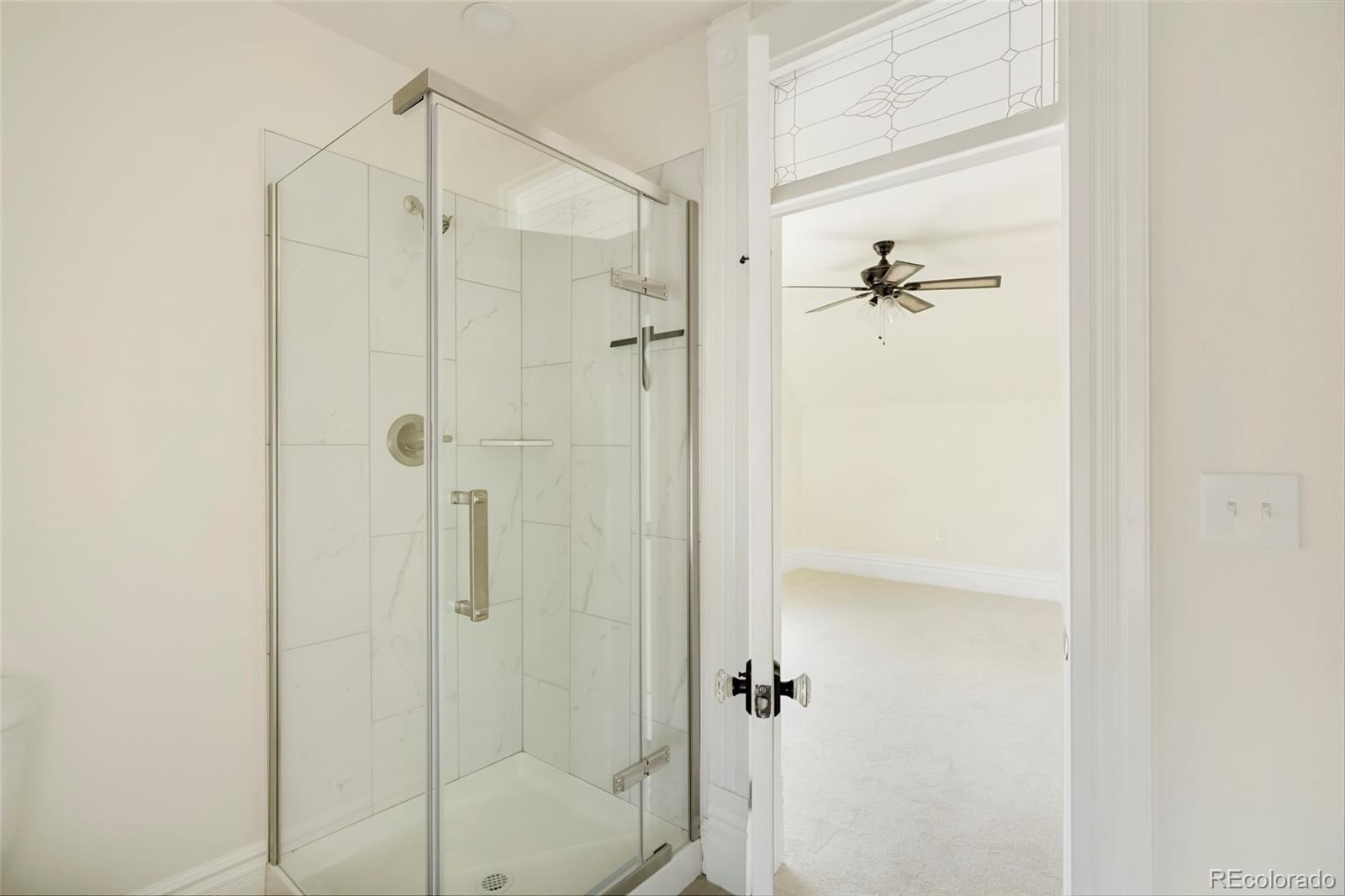 MLS Image #27 for 228 w 1st avenue,denver, Colorado