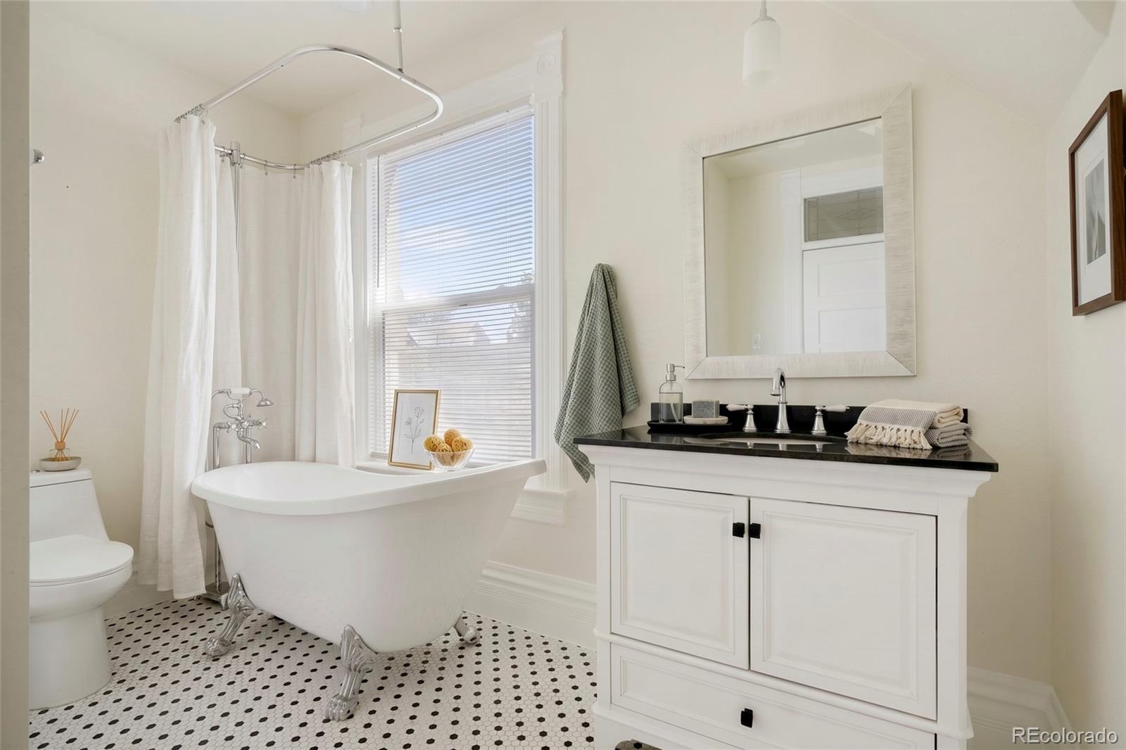 MLS Image #28 for 228 w 1st avenue,denver, Colorado