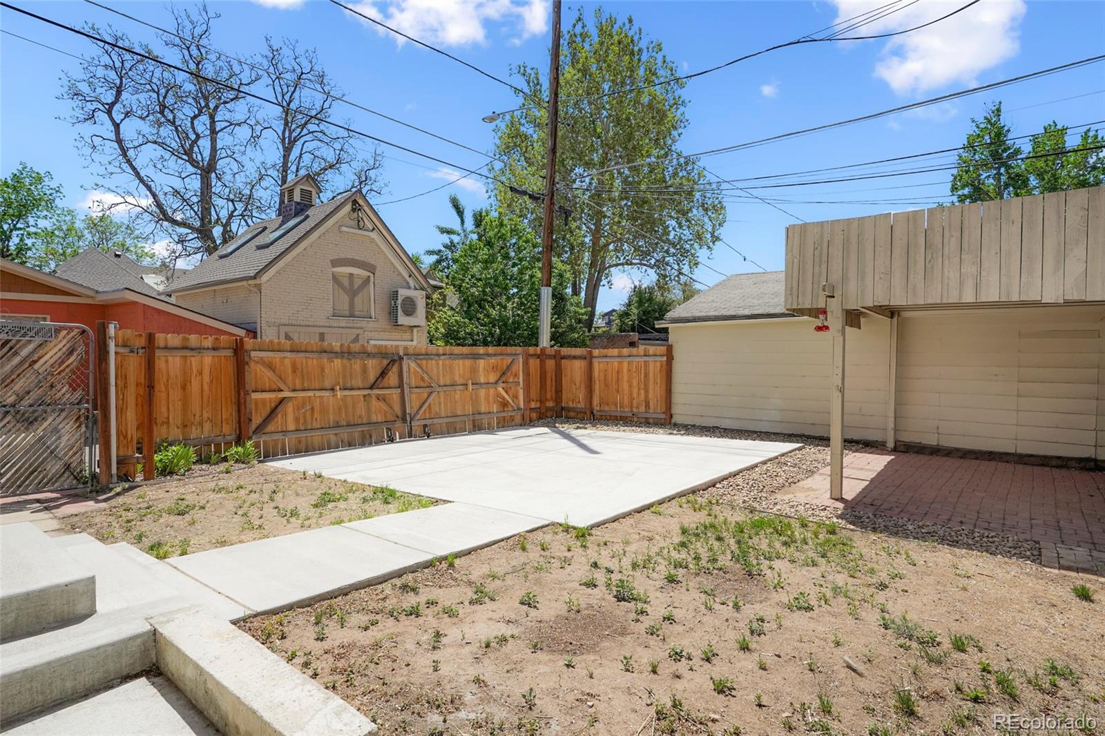 MLS Image #31 for 228 w 1st avenue,denver, Colorado