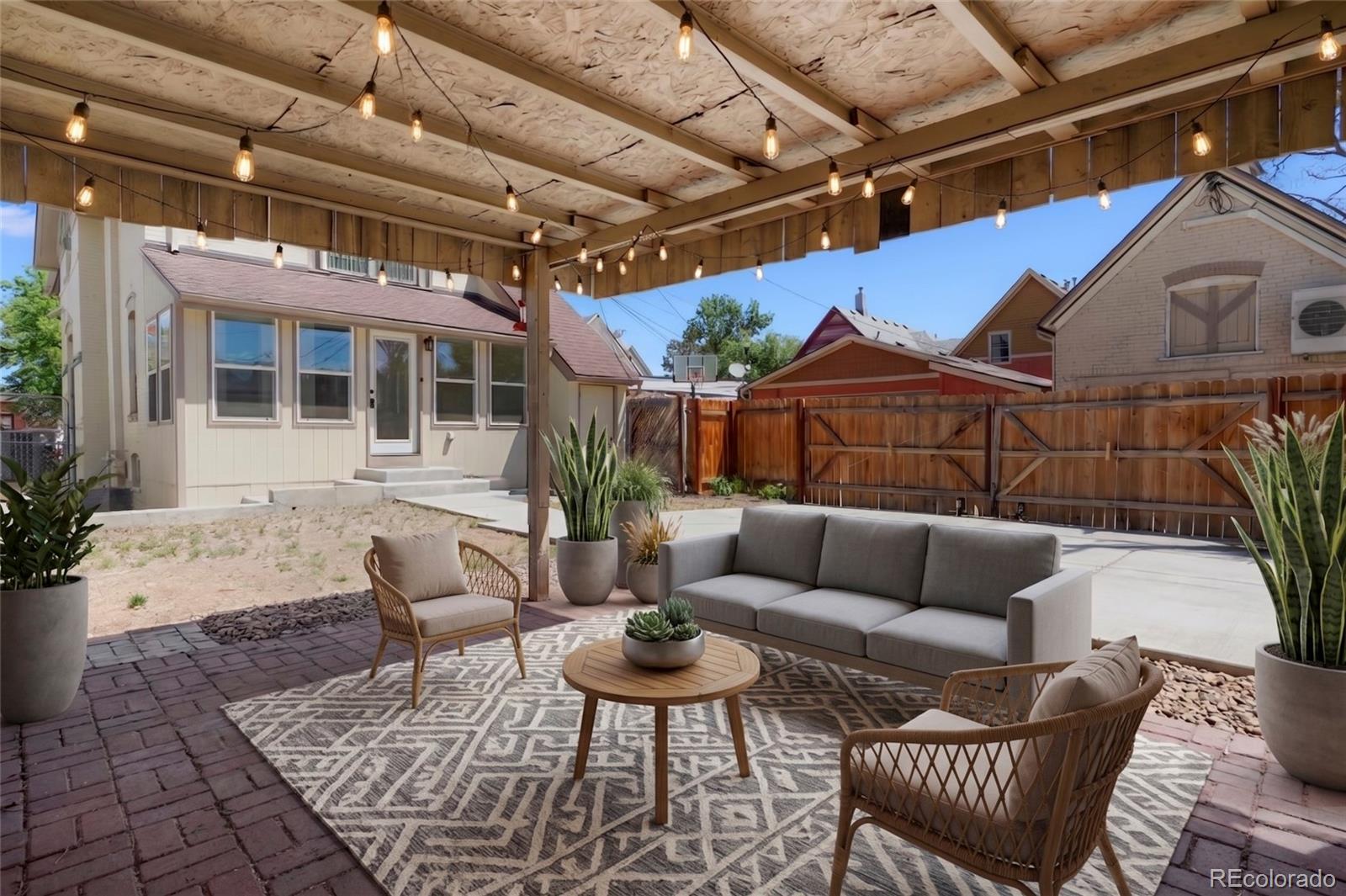 MLS Image #32 for 228 w 1st avenue,denver, Colorado