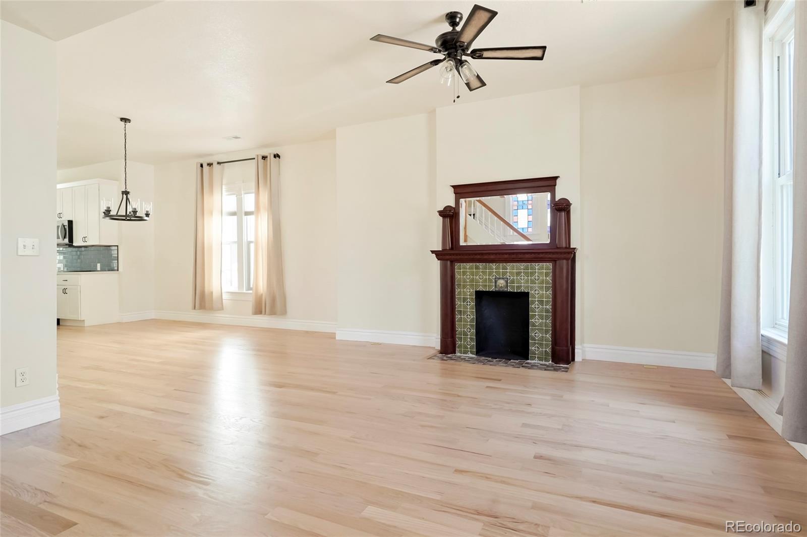 MLS Image #6 for 228 w 1st avenue,denver, Colorado