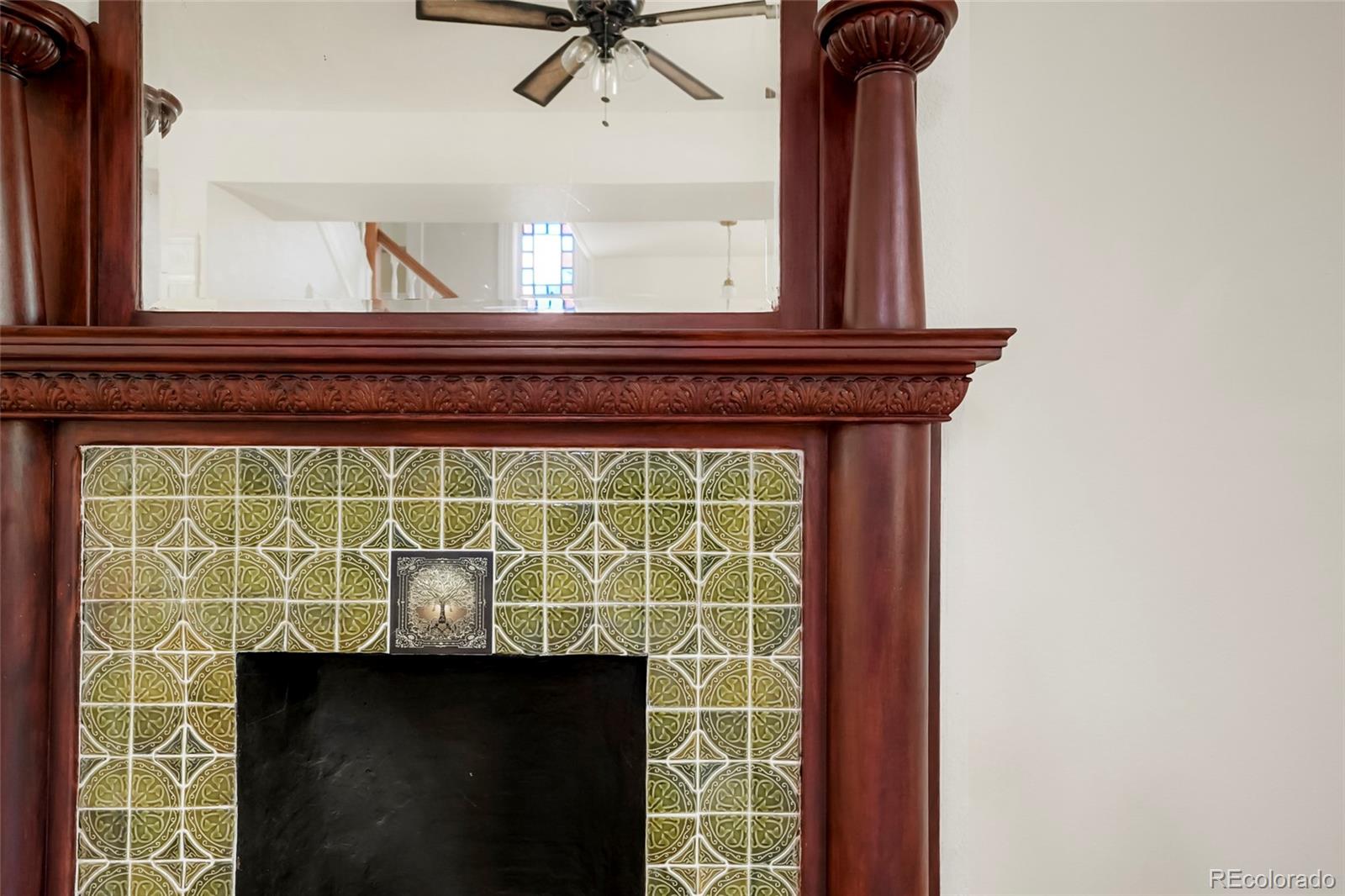 MLS Image #7 for 228 w 1st avenue,denver, Colorado
