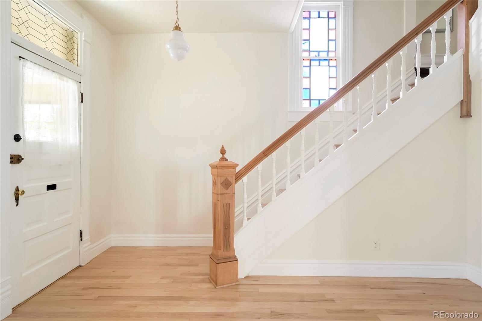 MLS Image #8 for 228 w 1st avenue,denver, Colorado
