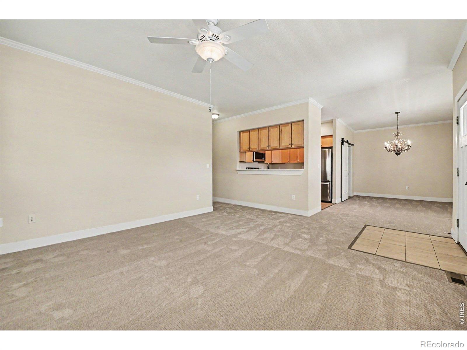 MLS Image #11 for 4751  pleasant oak drive,fort collins, Colorado
