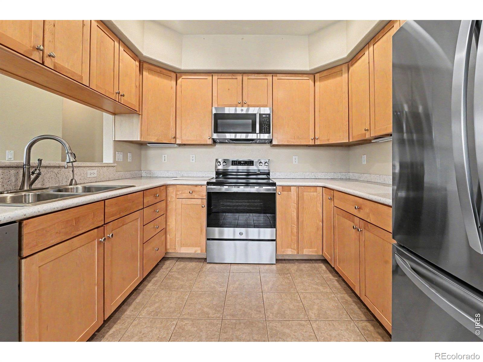 MLS Image #13 for 4751  pleasant oak drive,fort collins, Colorado