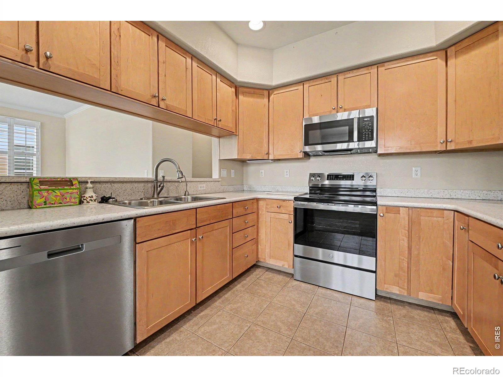 MLS Image #14 for 4751  pleasant oak drive,fort collins, Colorado