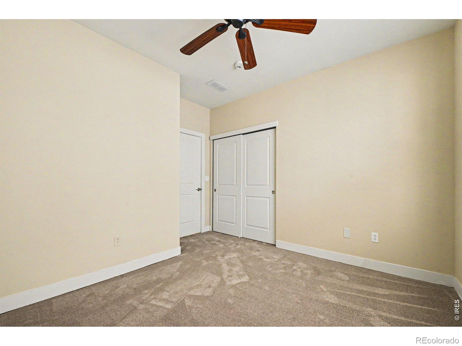 MLS Image #15 for 4751  pleasant oak drive,fort collins, Colorado