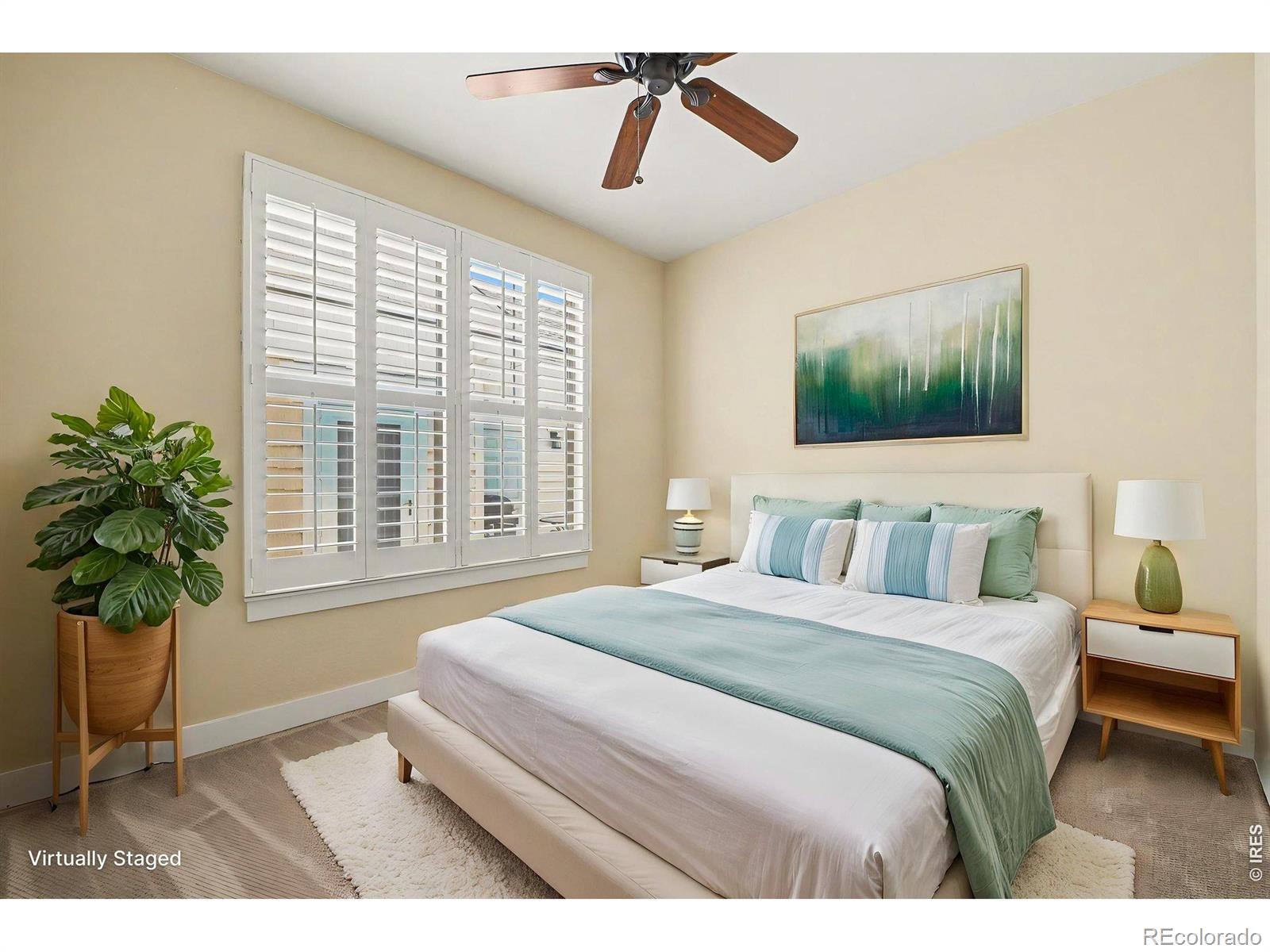 MLS Image #16 for 4751  pleasant oak drive,fort collins, Colorado