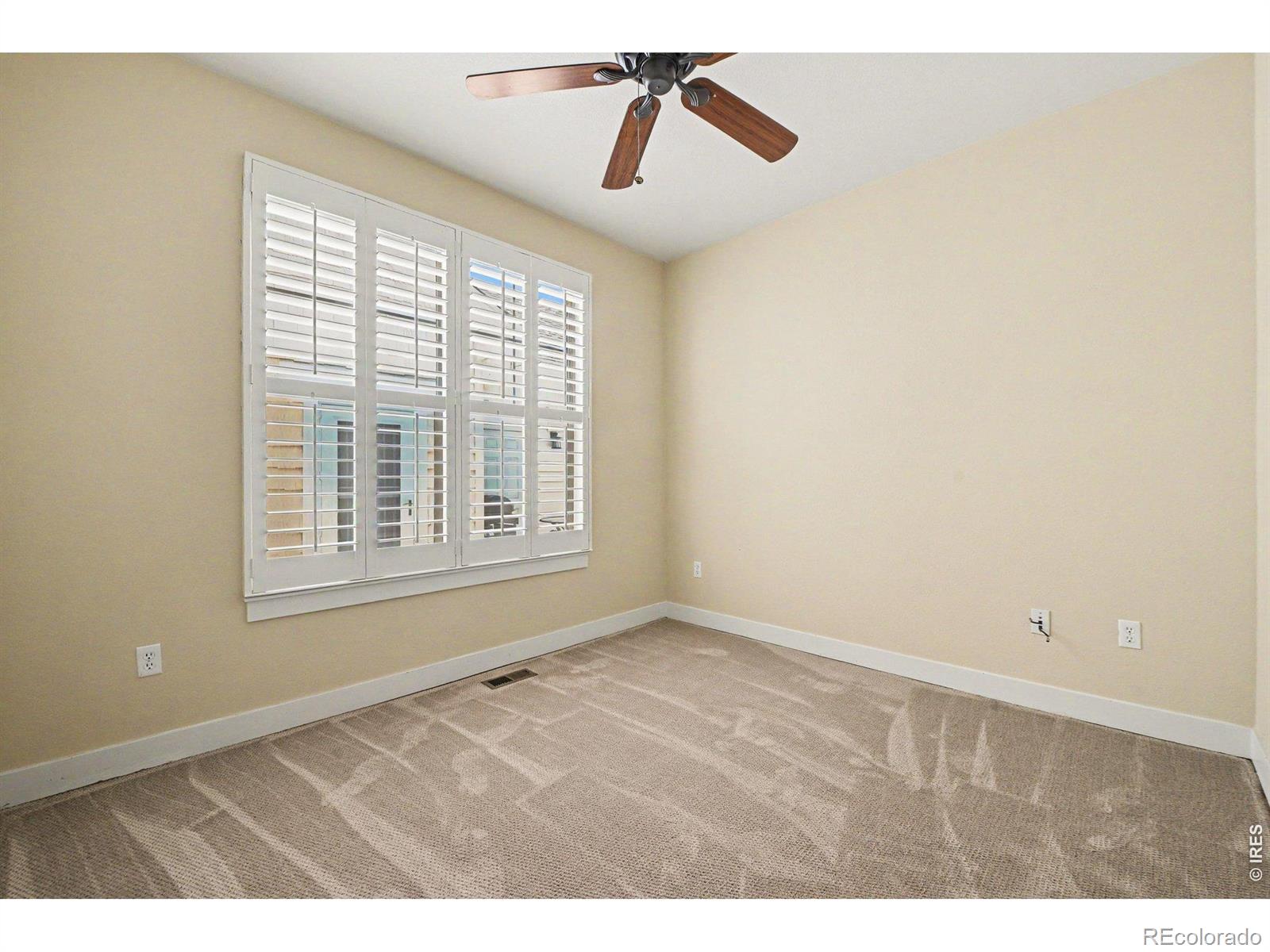 MLS Image #17 for 4751  pleasant oak drive,fort collins, Colorado