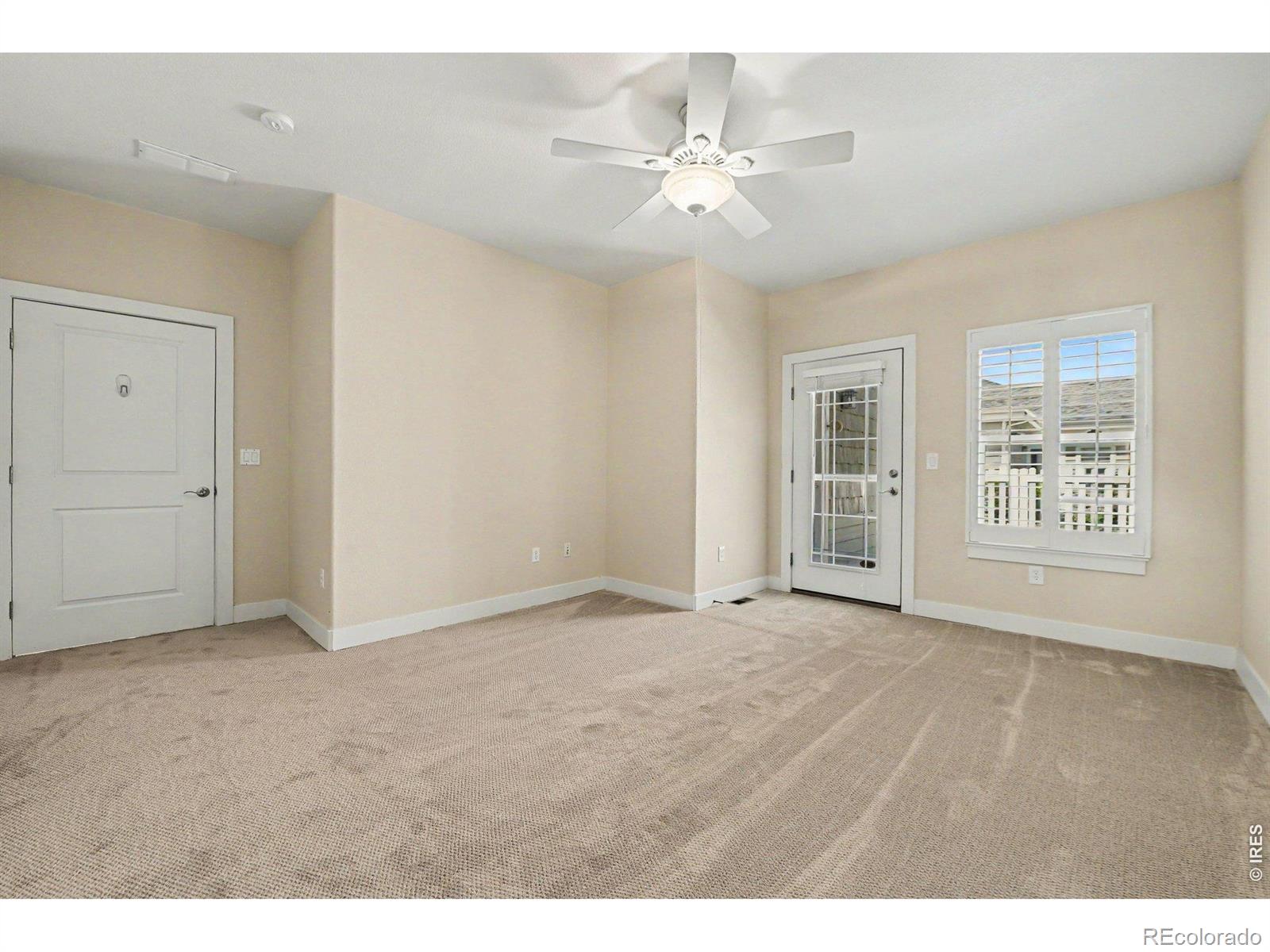 MLS Image #18 for 4751  pleasant oak drive,fort collins, Colorado