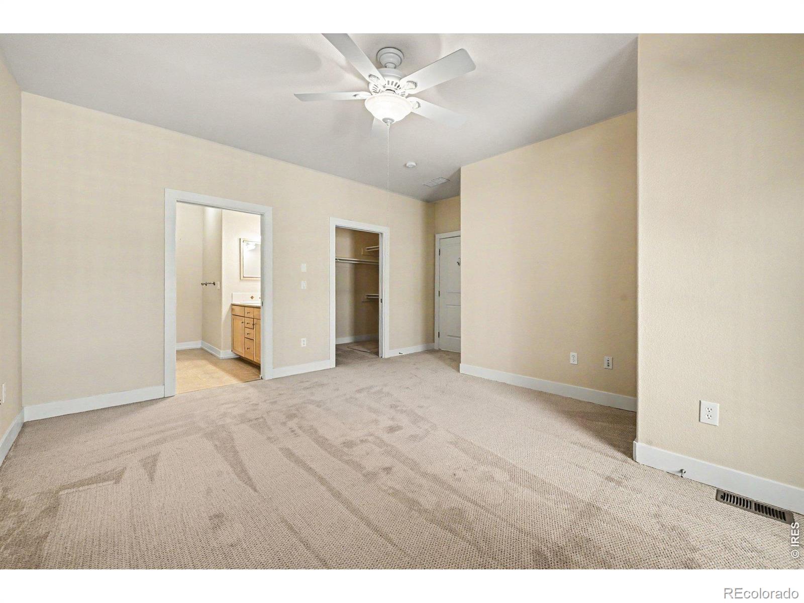 MLS Image #19 for 4751  pleasant oak drive,fort collins, Colorado