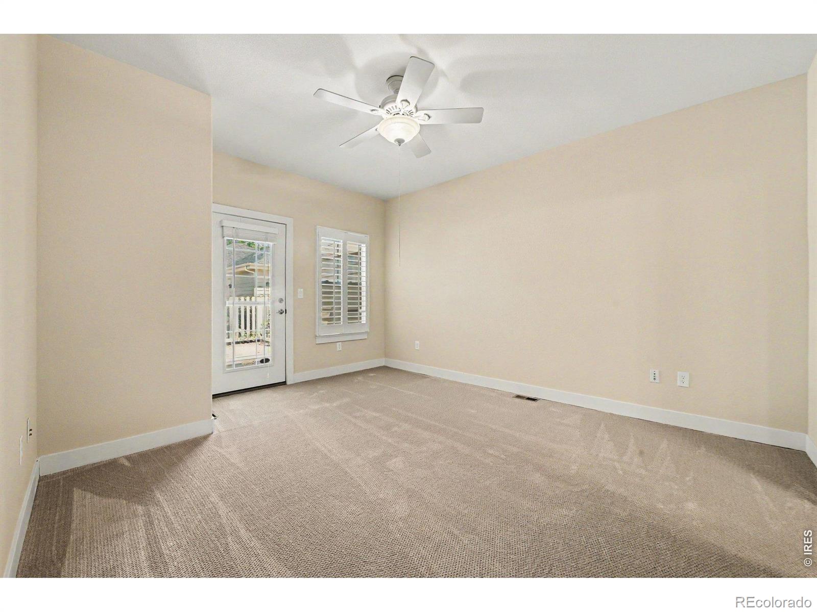 MLS Image #20 for 4751  pleasant oak drive,fort collins, Colorado