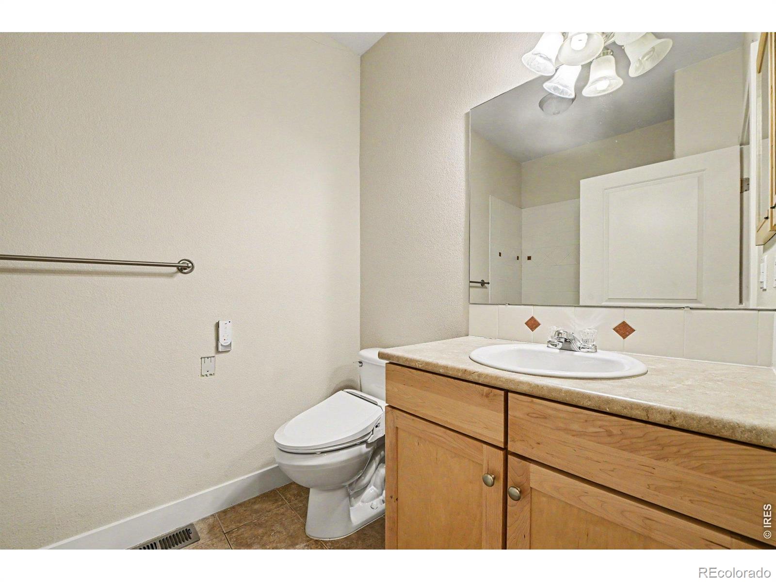 MLS Image #22 for 4751  pleasant oak drive,fort collins, Colorado