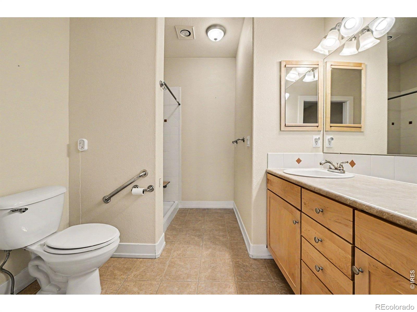 MLS Image #23 for 4751  pleasant oak drive,fort collins, Colorado