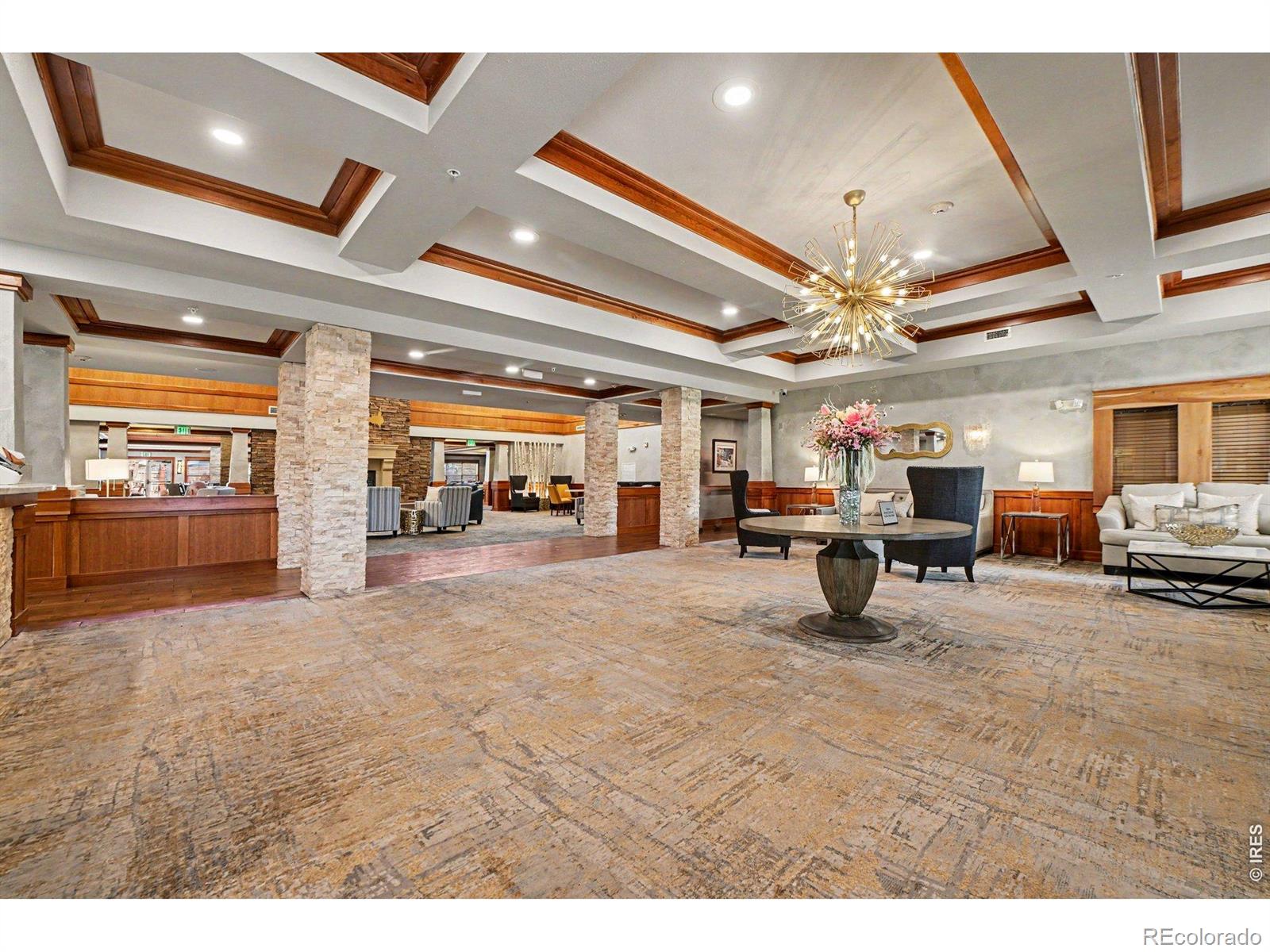MLS Image #26 for 4751  pleasant oak drive,fort collins, Colorado