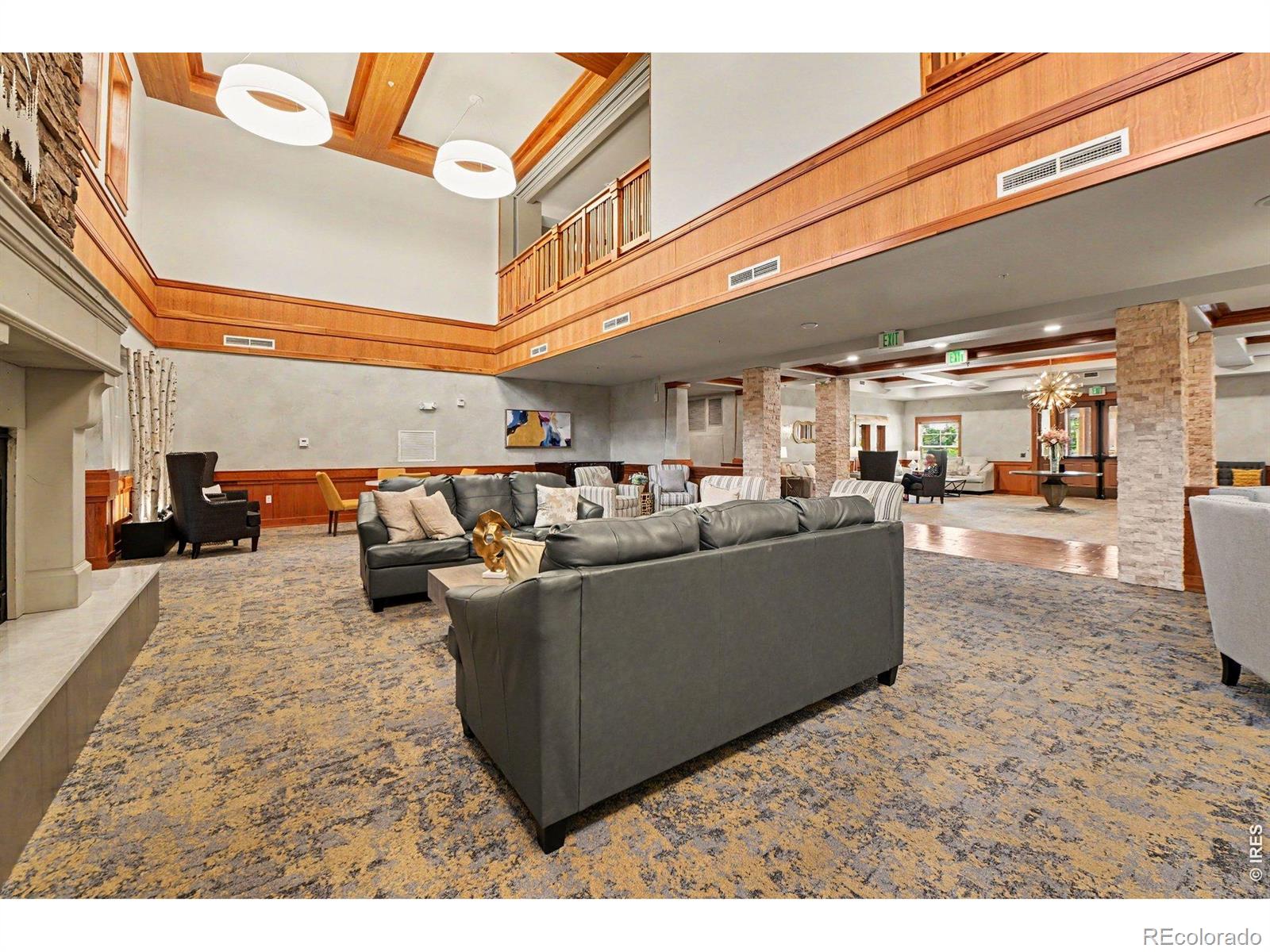 MLS Image #27 for 4751  pleasant oak drive,fort collins, Colorado