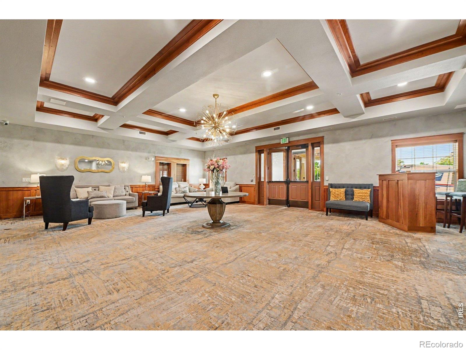 MLS Image #28 for 4751  pleasant oak drive,fort collins, Colorado