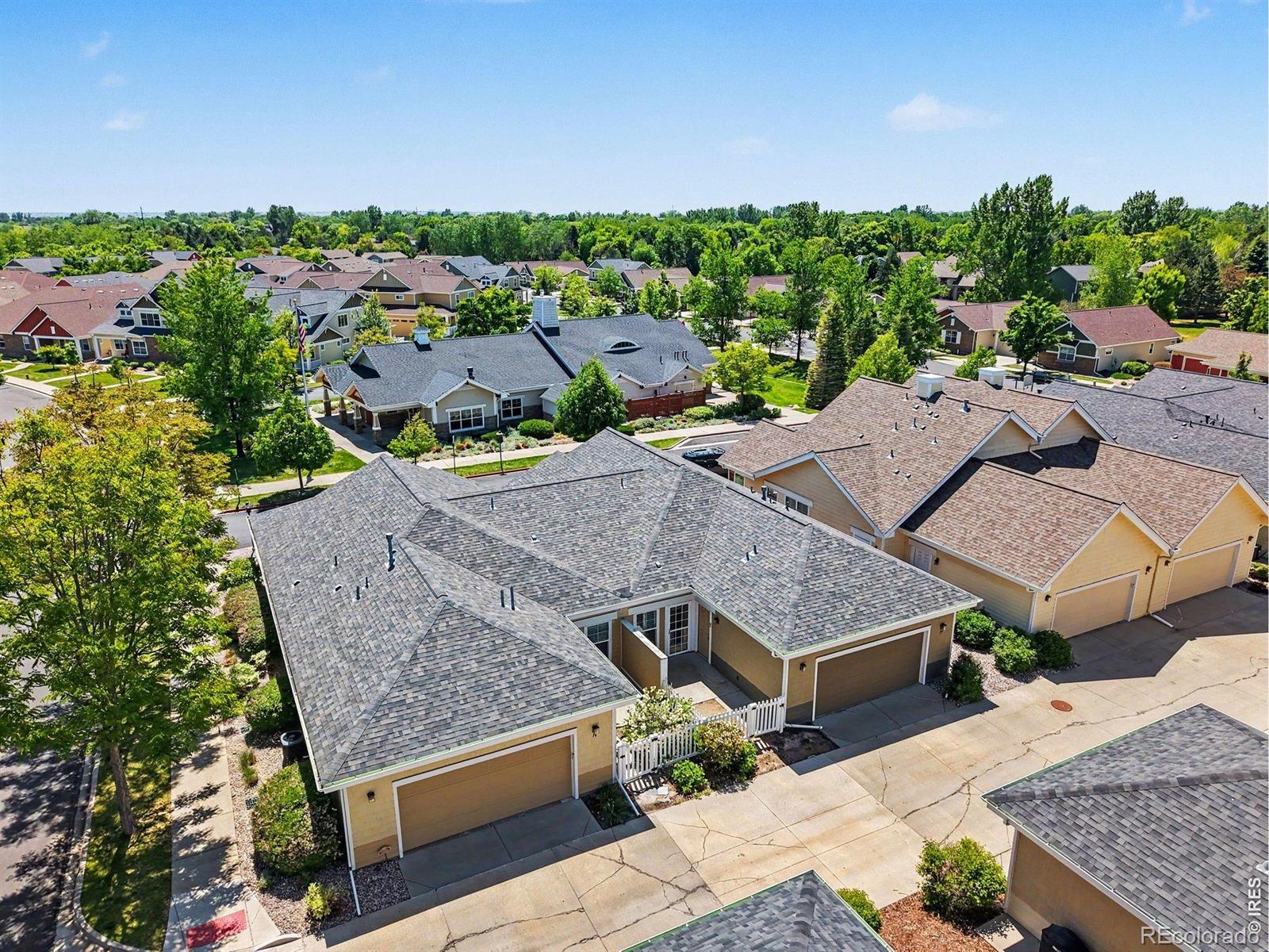 MLS Image #31 for 4751  pleasant oak drive,fort collins, Colorado