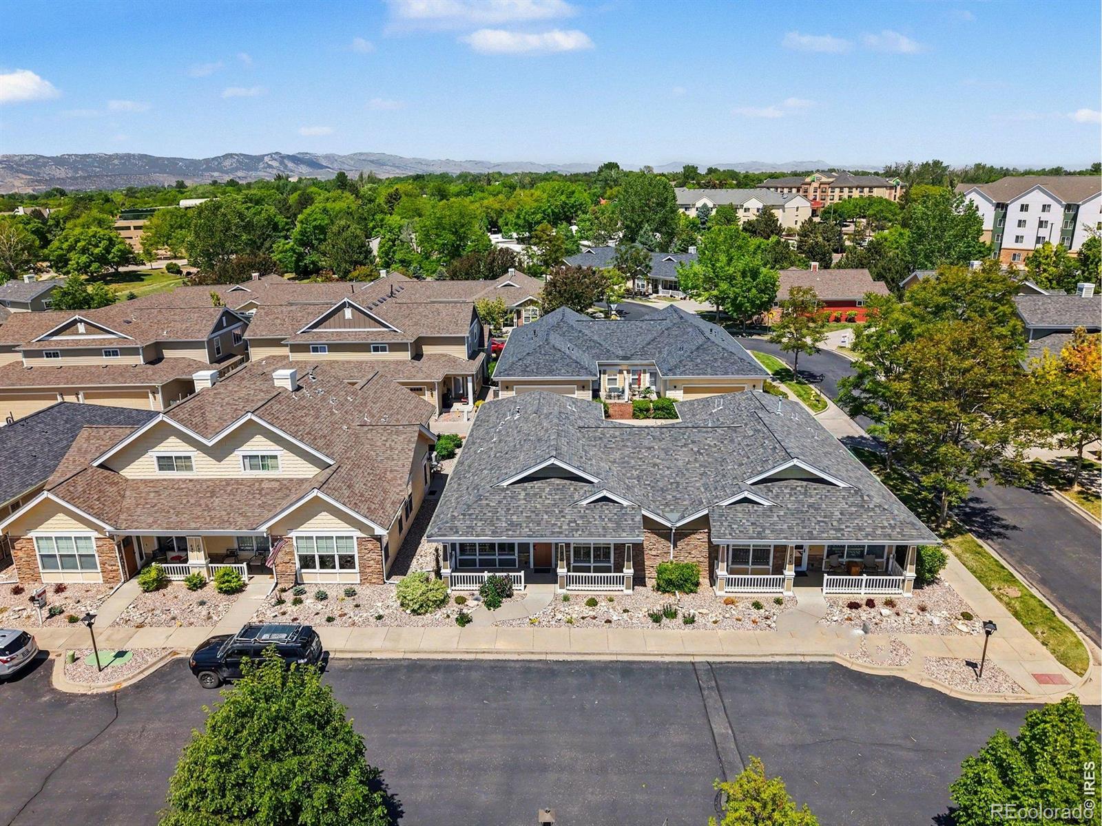 MLS Image #32 for 4751  pleasant oak drive,fort collins, Colorado