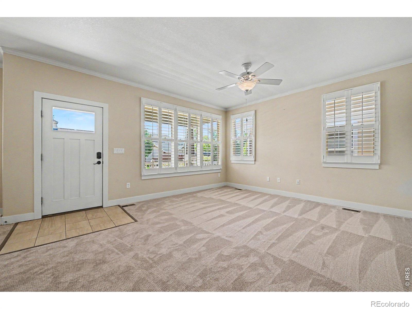 MLS Image #6 for 4751  pleasant oak drive,fort collins, Colorado