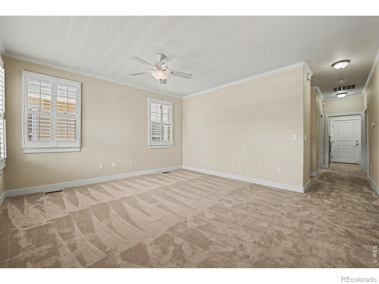 MLS Image #8 for 4751  pleasant oak drive,fort collins, Colorado
