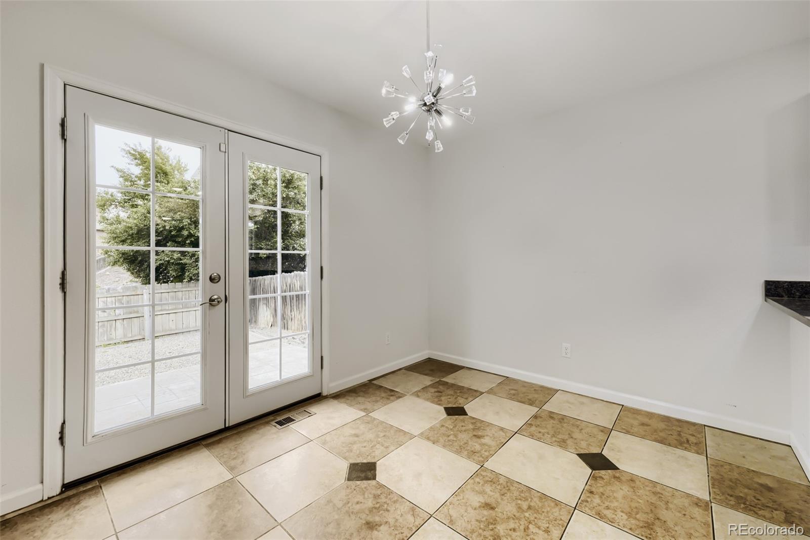 MLS Image #10 for 5446 w 115th place,westminster, Colorado