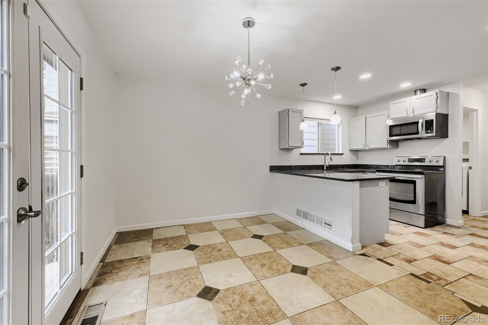 MLS Image #11 for 5446 w 115th place,westminster, Colorado