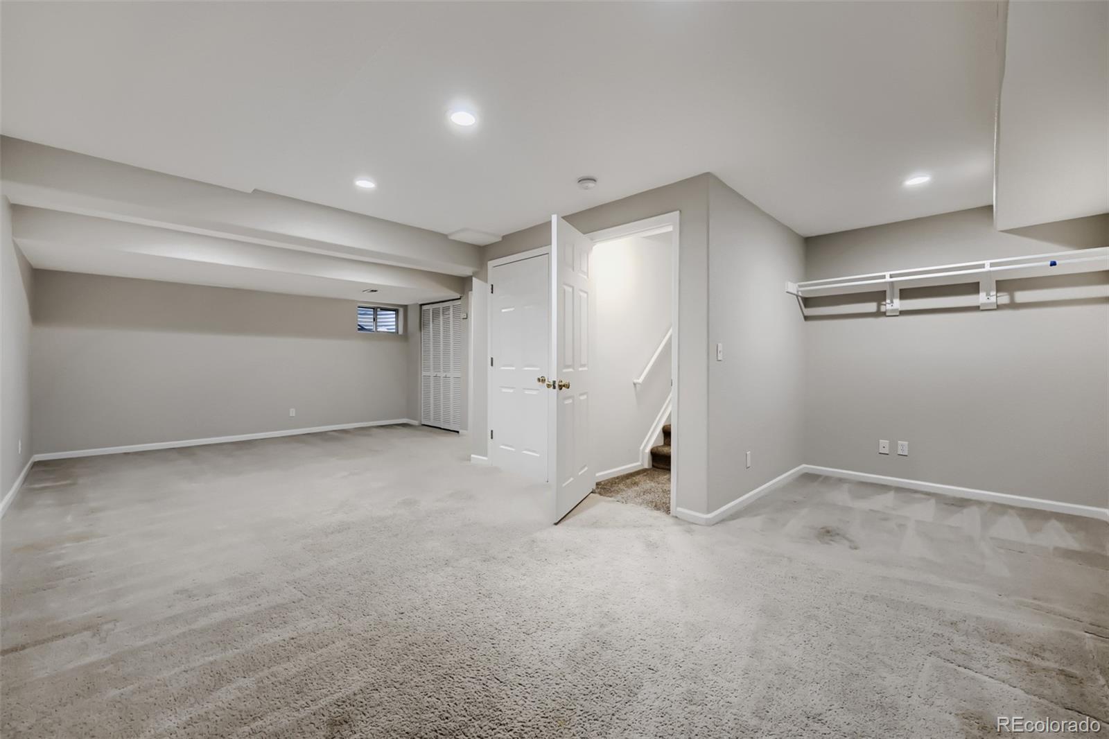 MLS Image #12 for 5446 w 115th place,westminster, Colorado